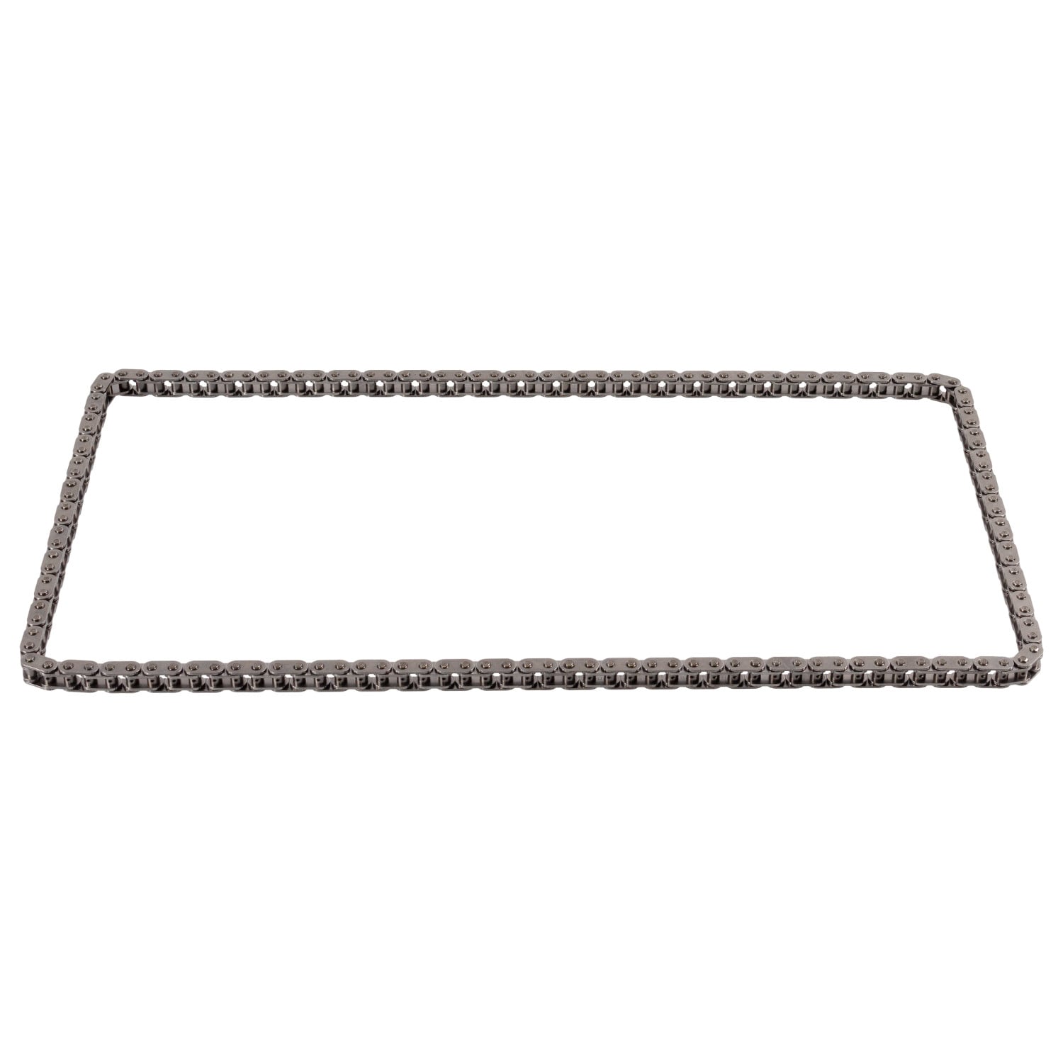 Timing Chain SWAG 33 10 2153
