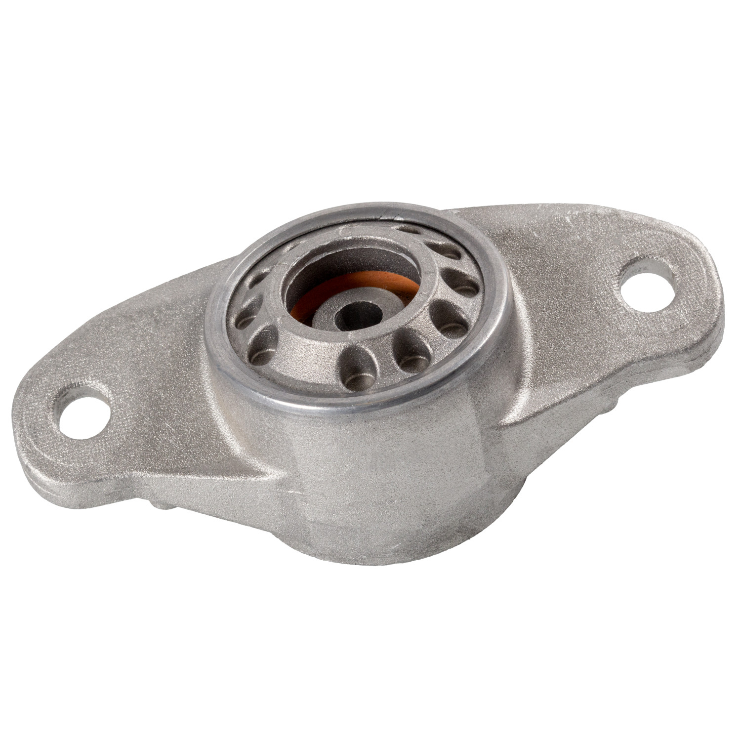 Suspension Strut Support Mount SWAG 33 10 2346