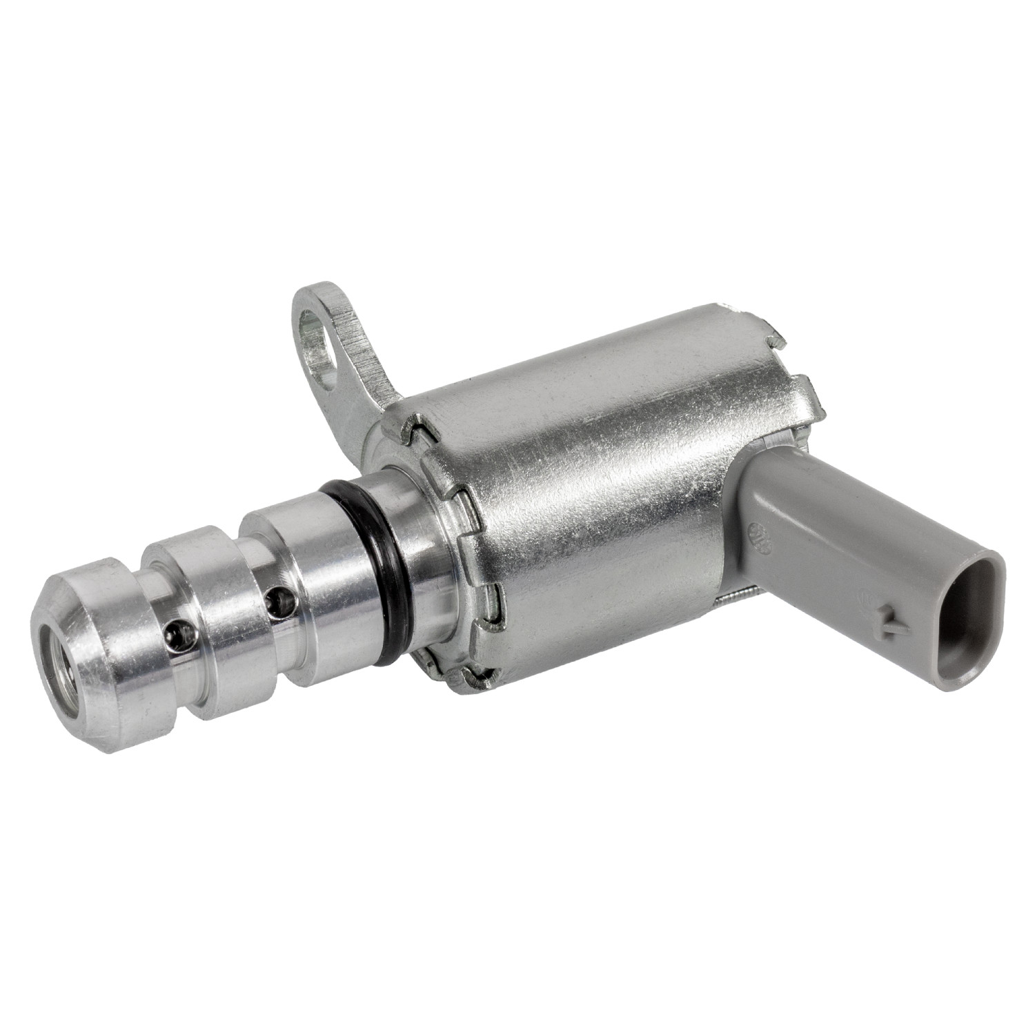 Control Valve, camshaft adjustment SWAG 33 10 2653