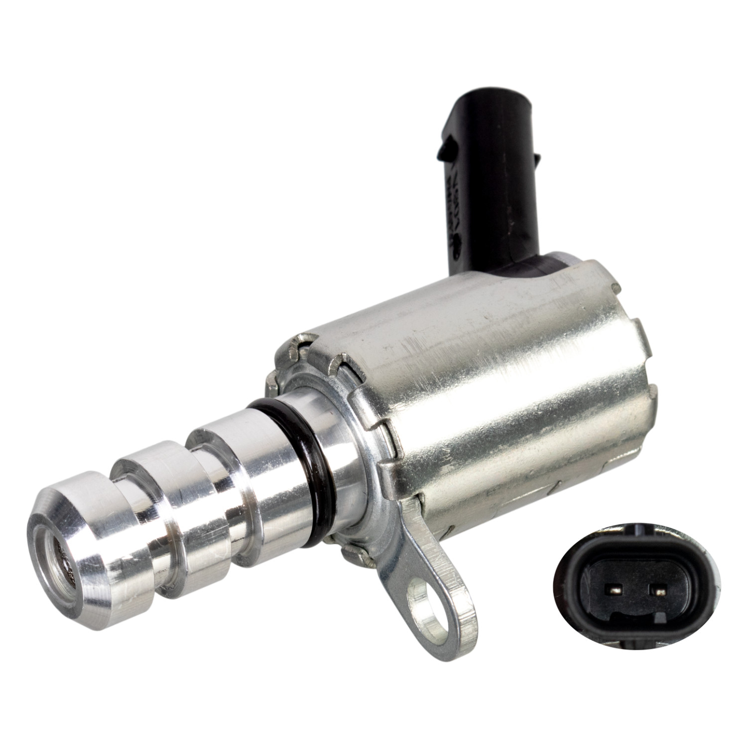 Control Valve, camshaft adjustment SWAG 33 10 2672