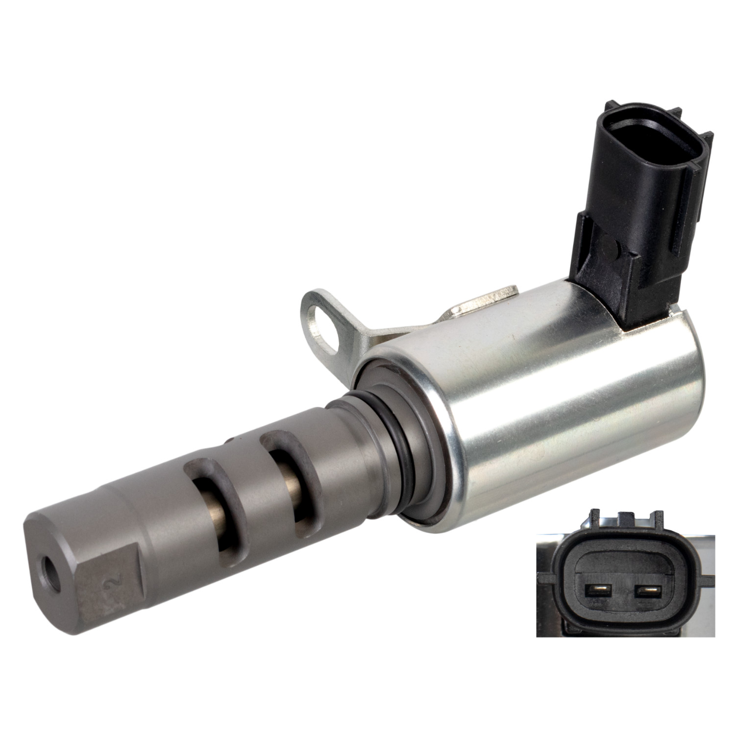 Control Valve, camshaft adjustment SWAG 33 10 2897