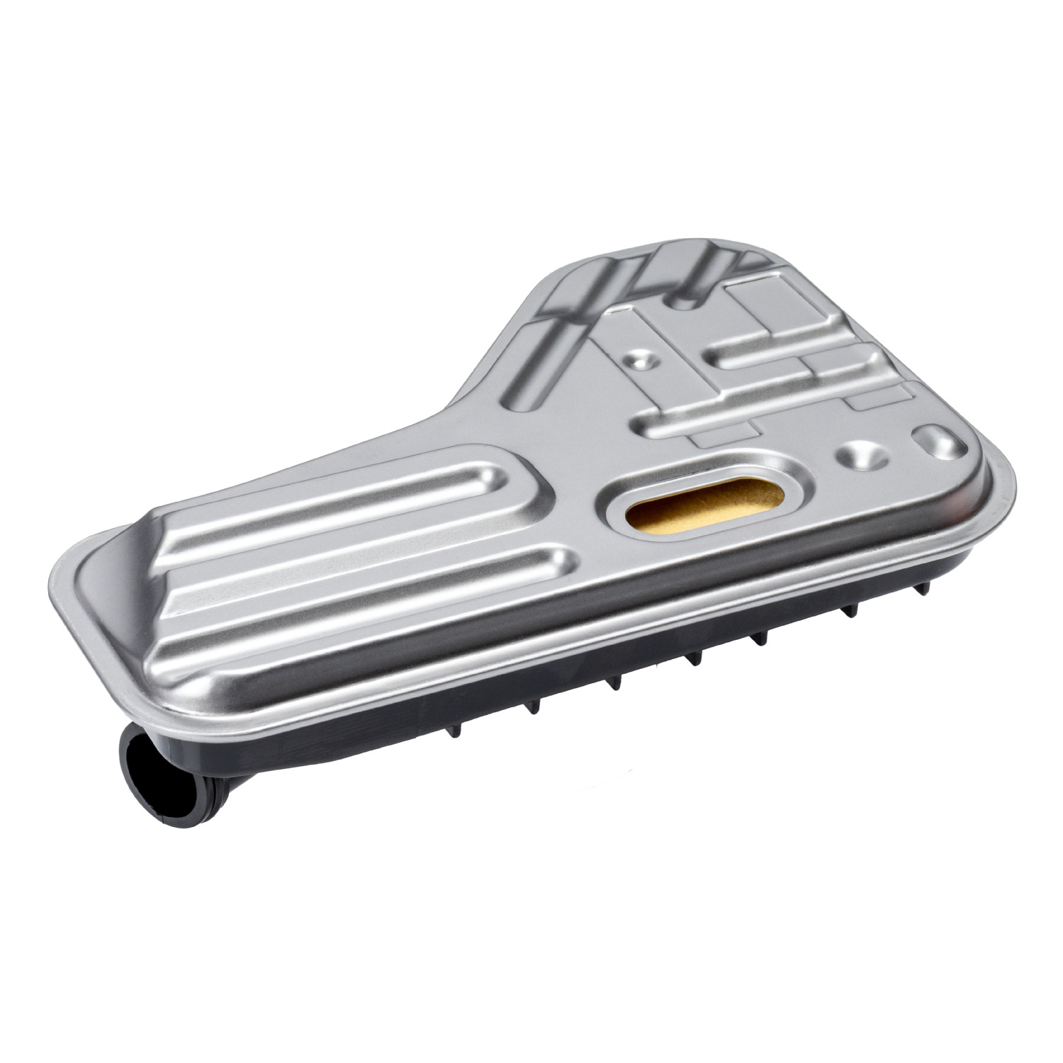 Hydraulic Filter, automatic transmission SWAG 33 10 2944