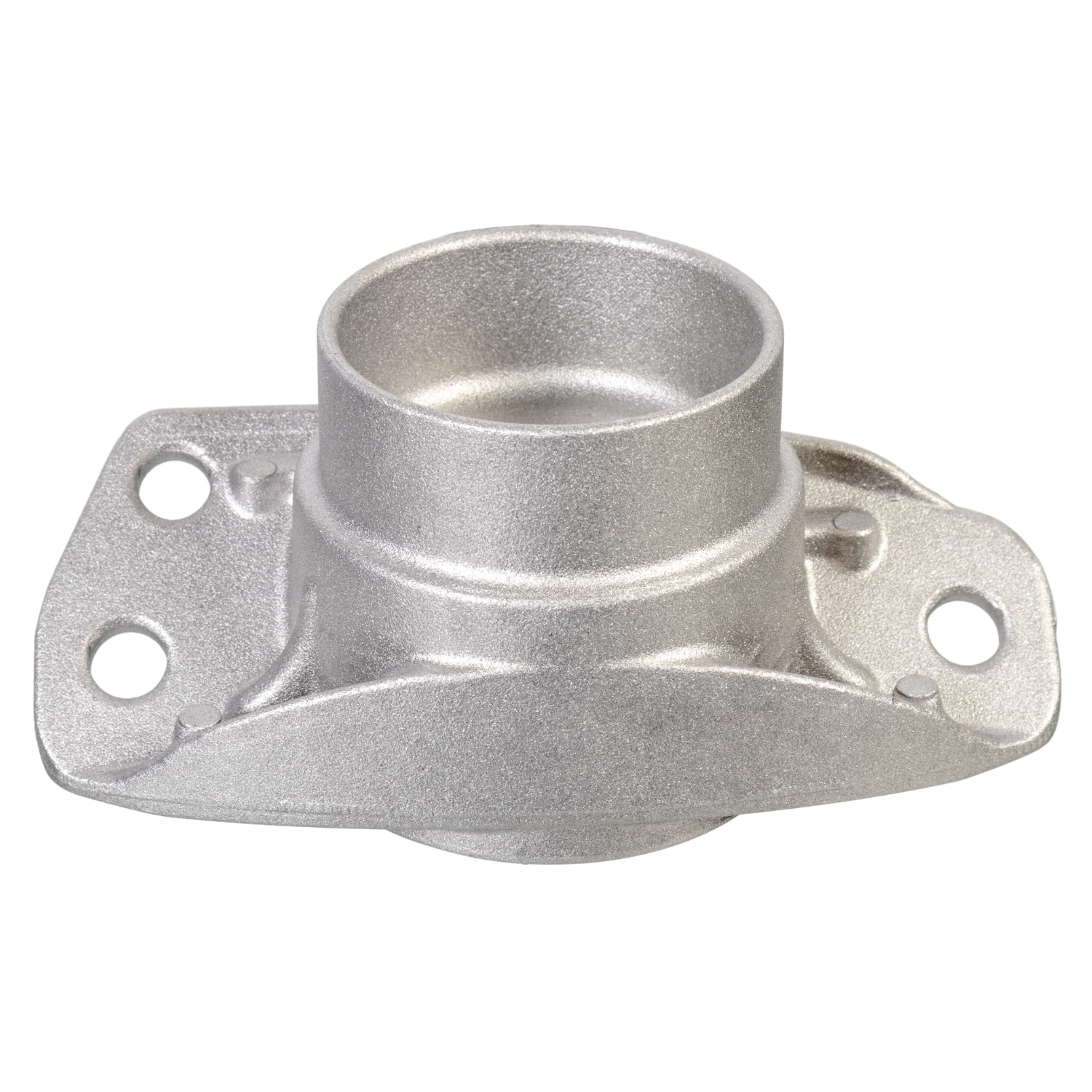 Suspension Strut Support Mount SWAG 33 10 3220