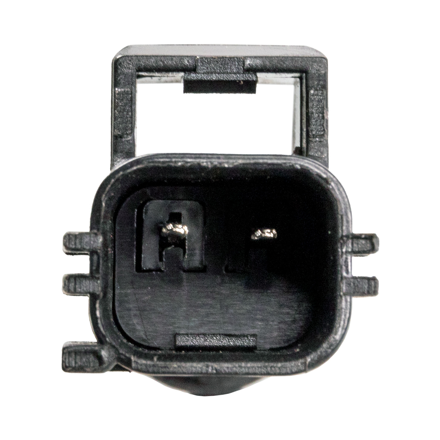 Sensor, temp. gas escape SWAG 33 10 3547