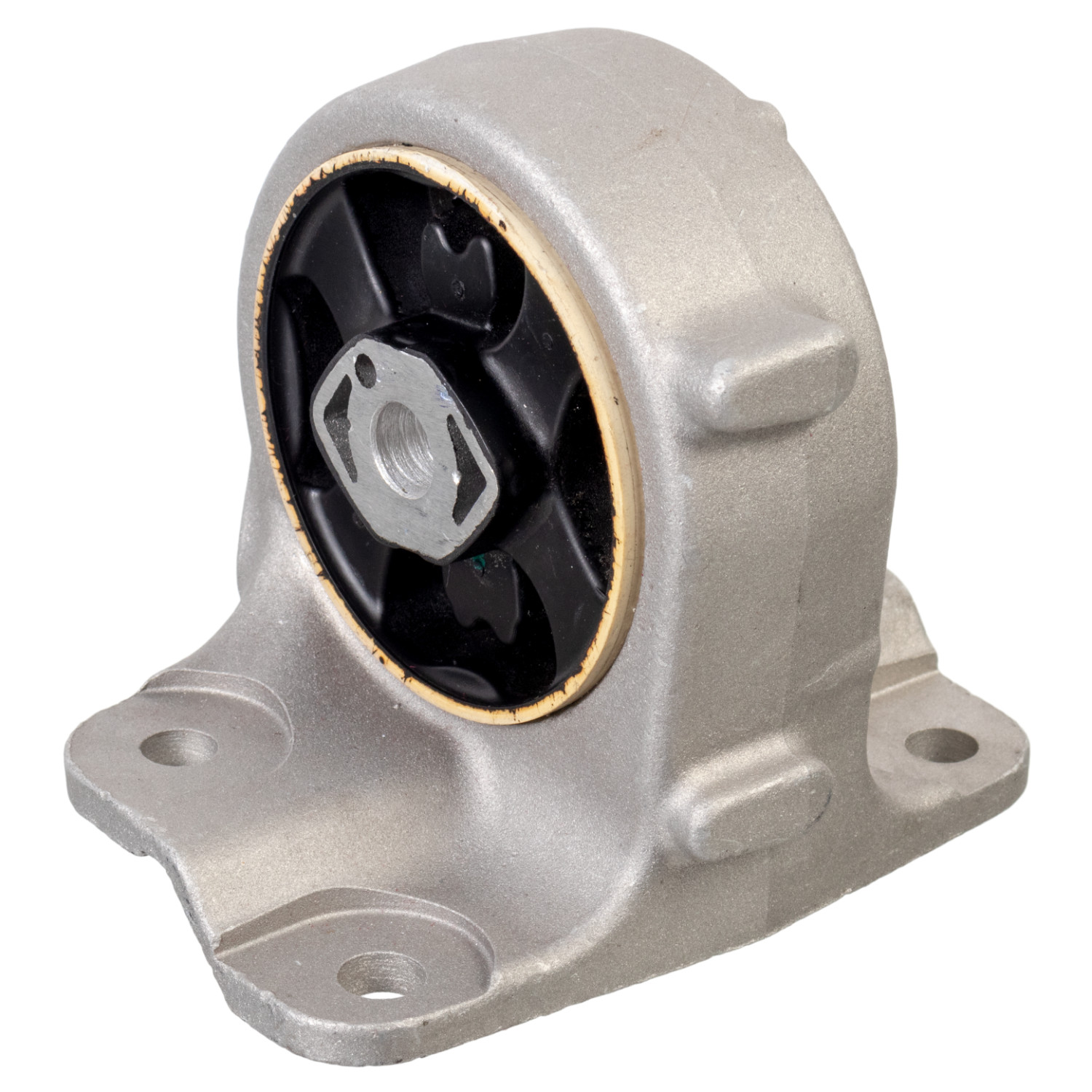 Mounting, engine SWAG 33 10 3646