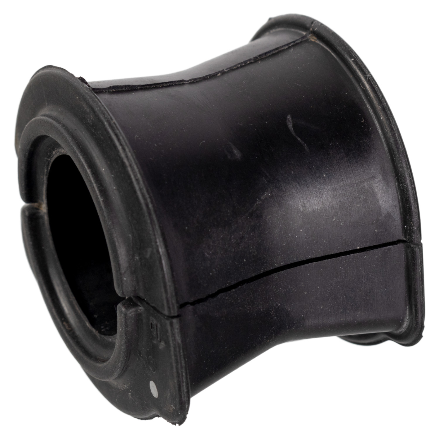 Mounting, stabiliser bar SWAG 33 10 4289