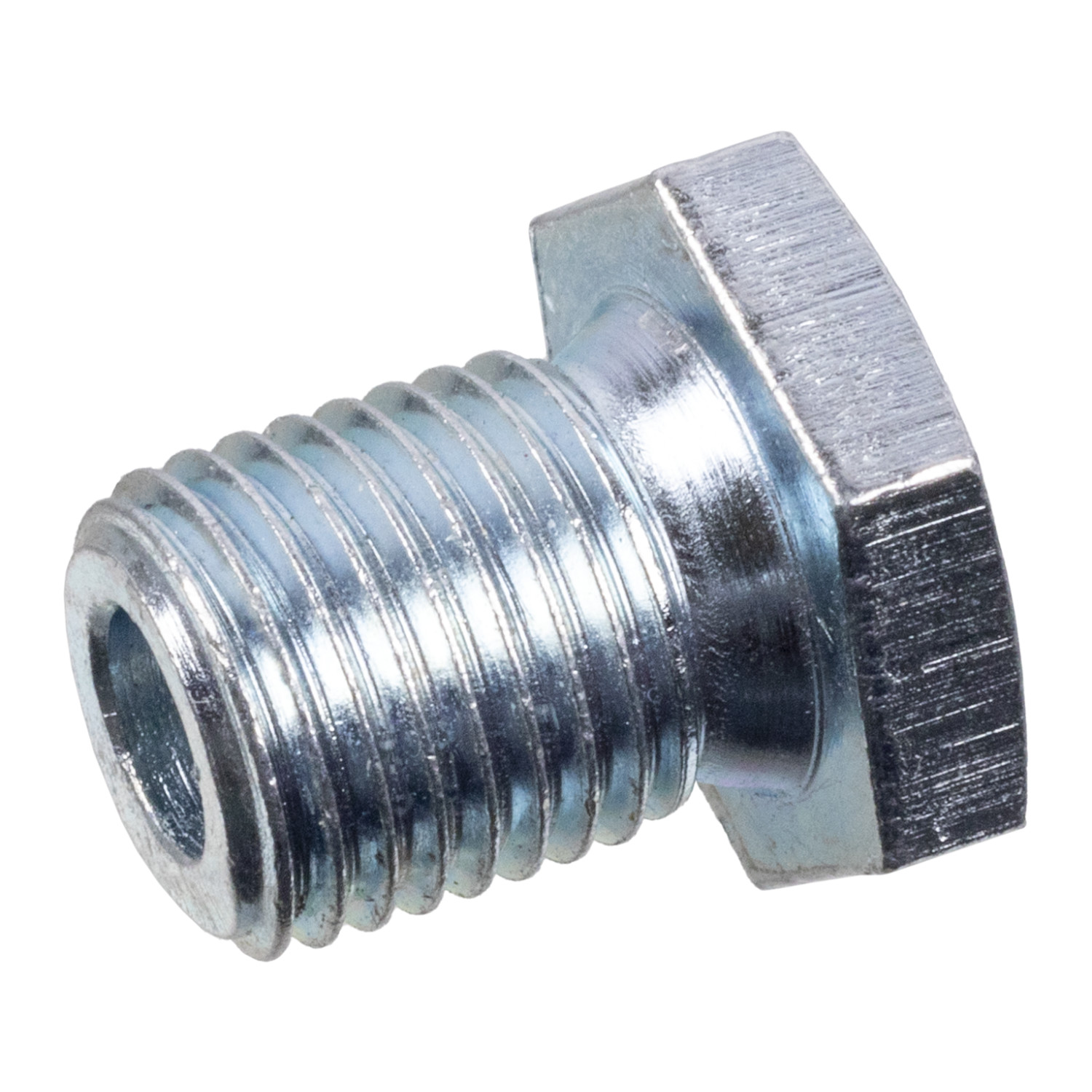 Tapón roscado, colector de aceite SWAG 33 10 4530
