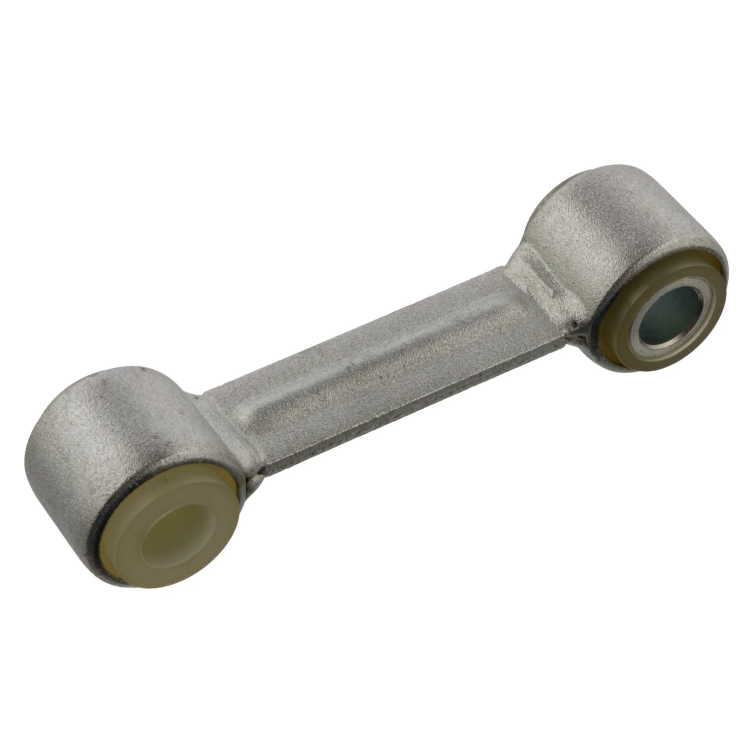 Link/Coupling Rod, stabiliser bar SWAG 37 93 5275