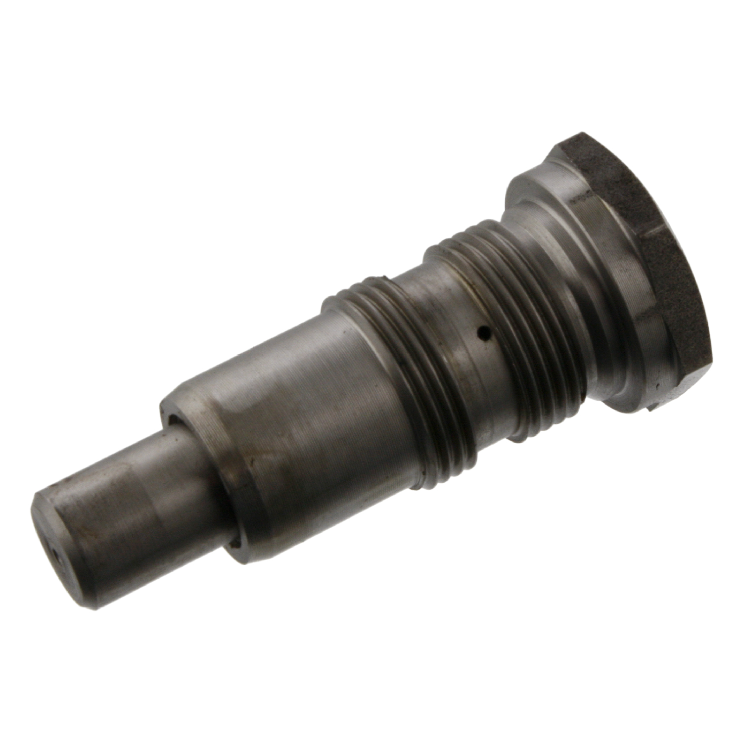 Tensioner, timing chain SWAG 40 10 1000