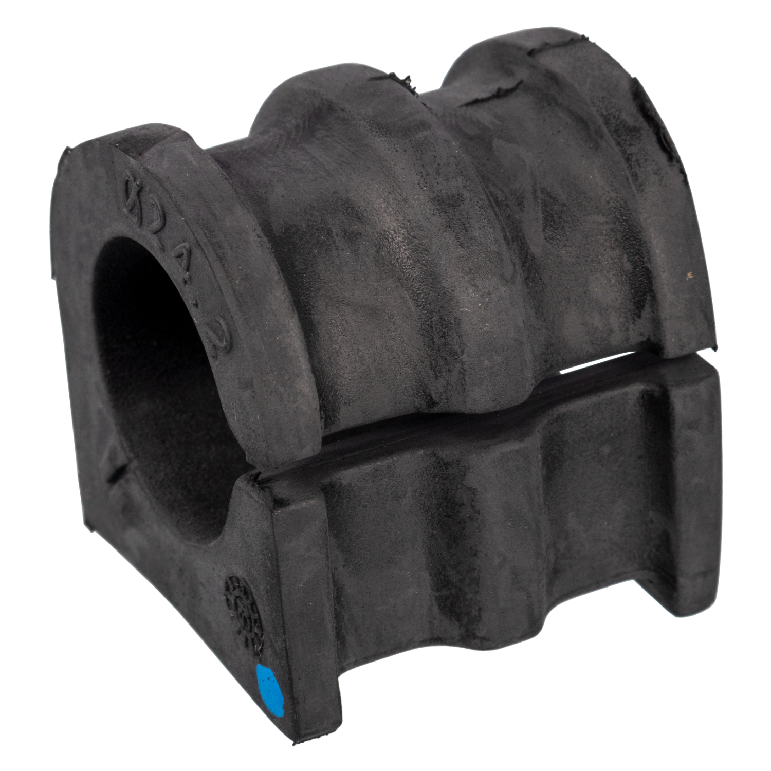 Soporte, estabilizador SWAG 40 10 7627