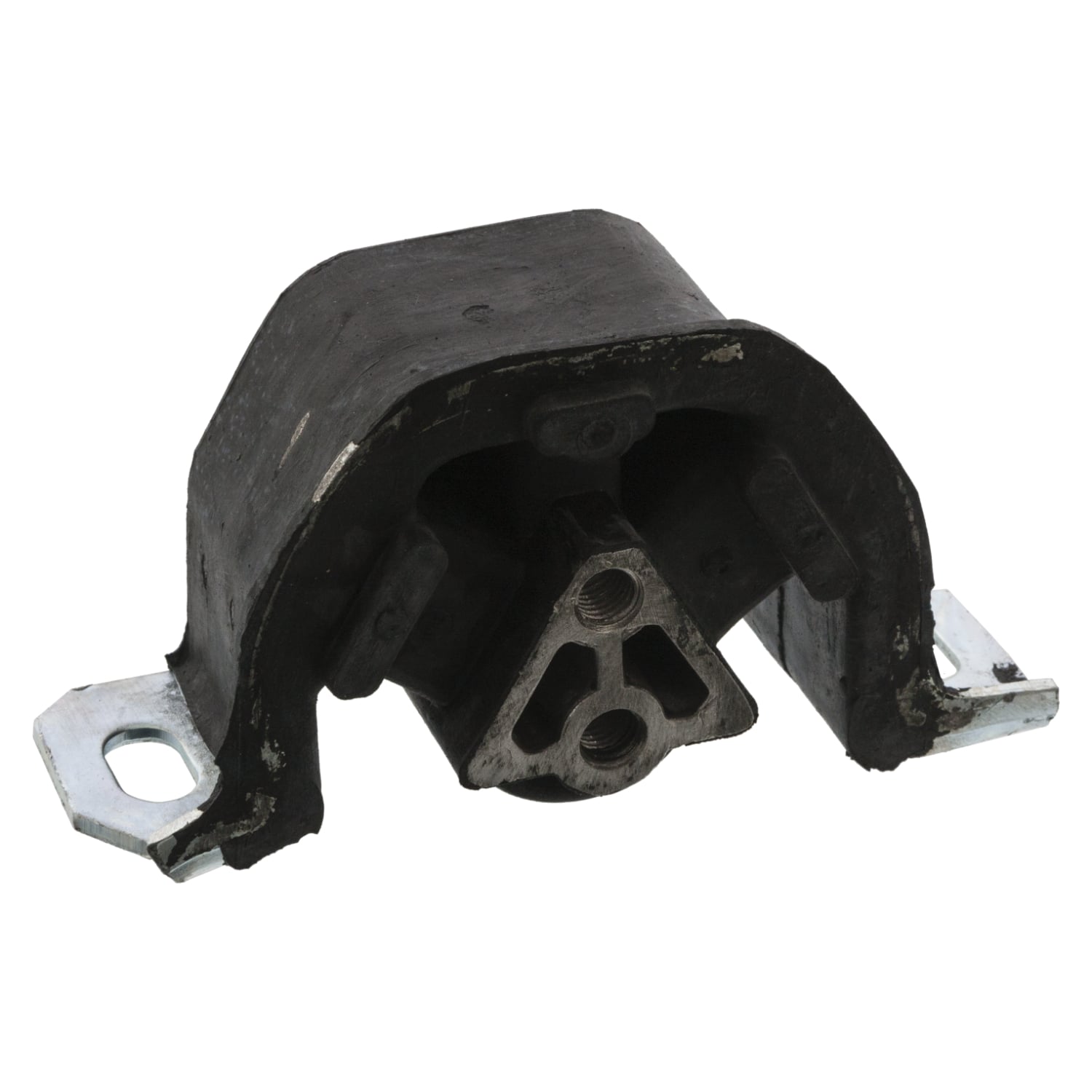 Engine Mounting SWAG 40 13 0002