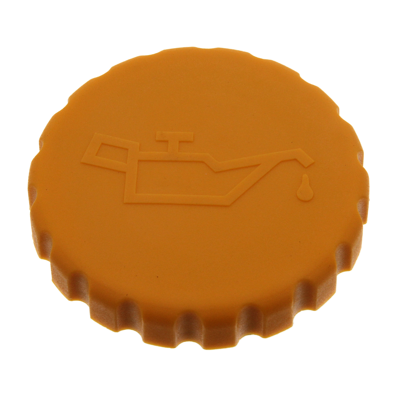 Sealing Cap, oil filling port SWAG 40 22 0002