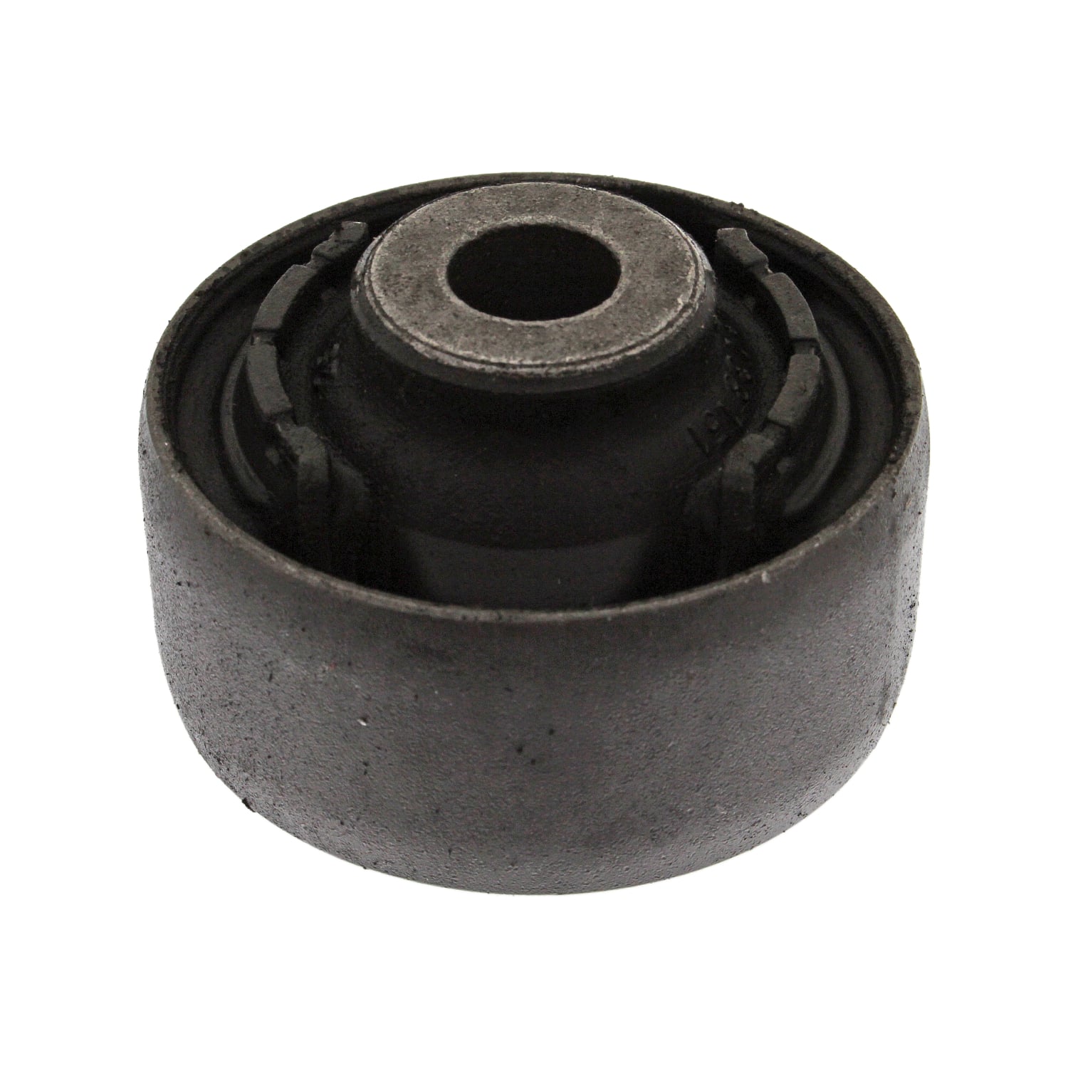 Control Arm-/Trailing Arm Bush SWAG 40 69 0001