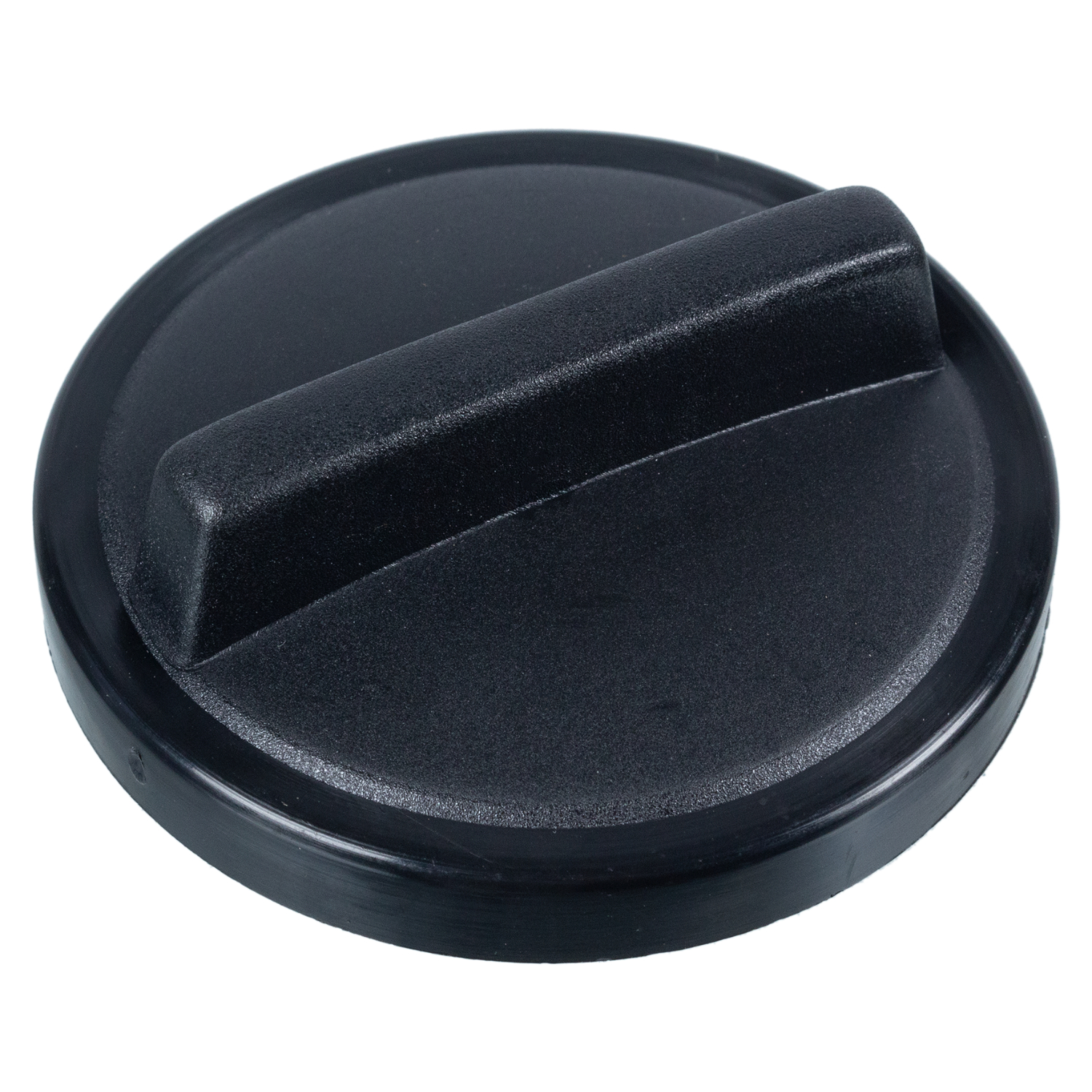 Sealing Cap, fuel tank SWAG 40 90 1225