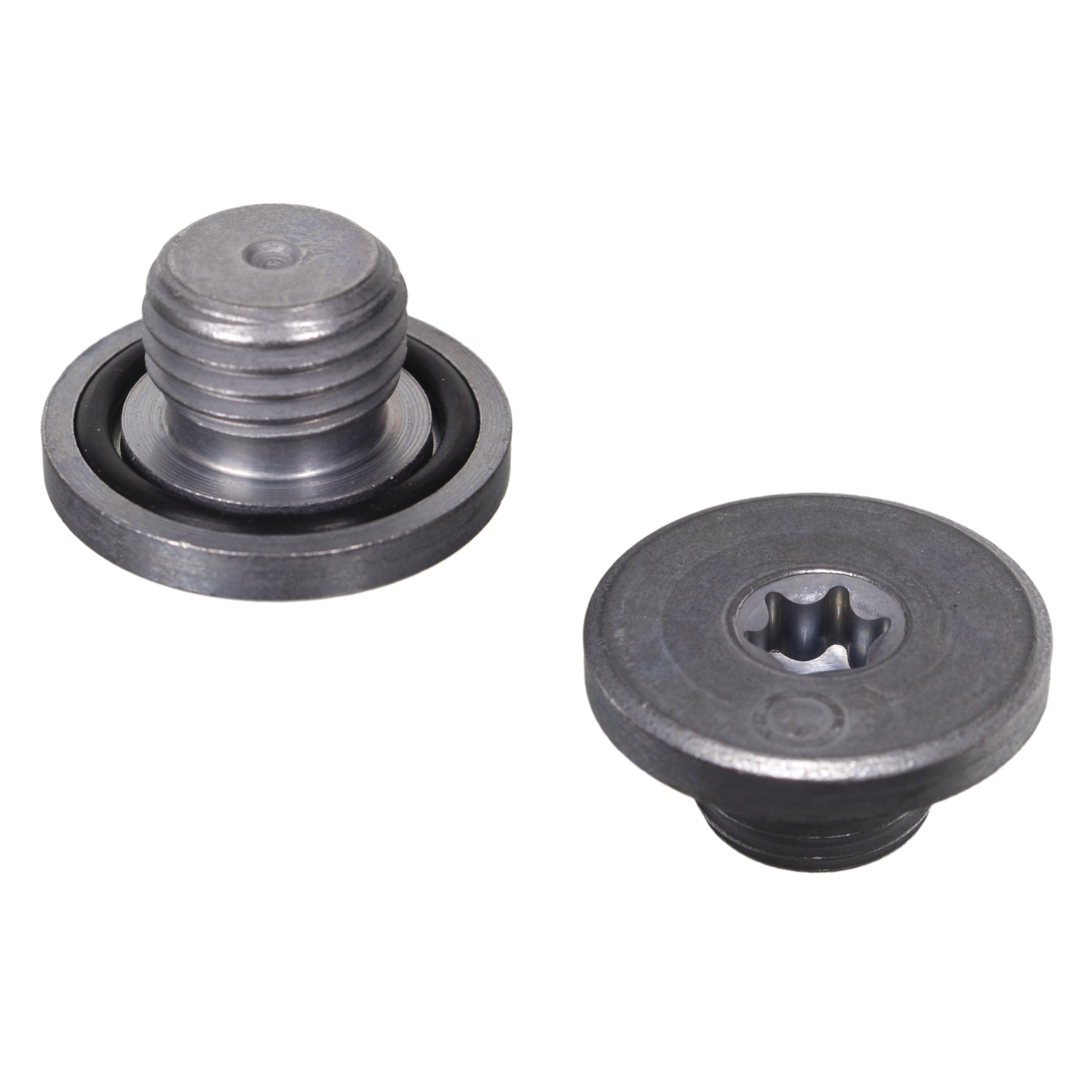 Sealing Plug, oil sump SWAG 40 90 4572