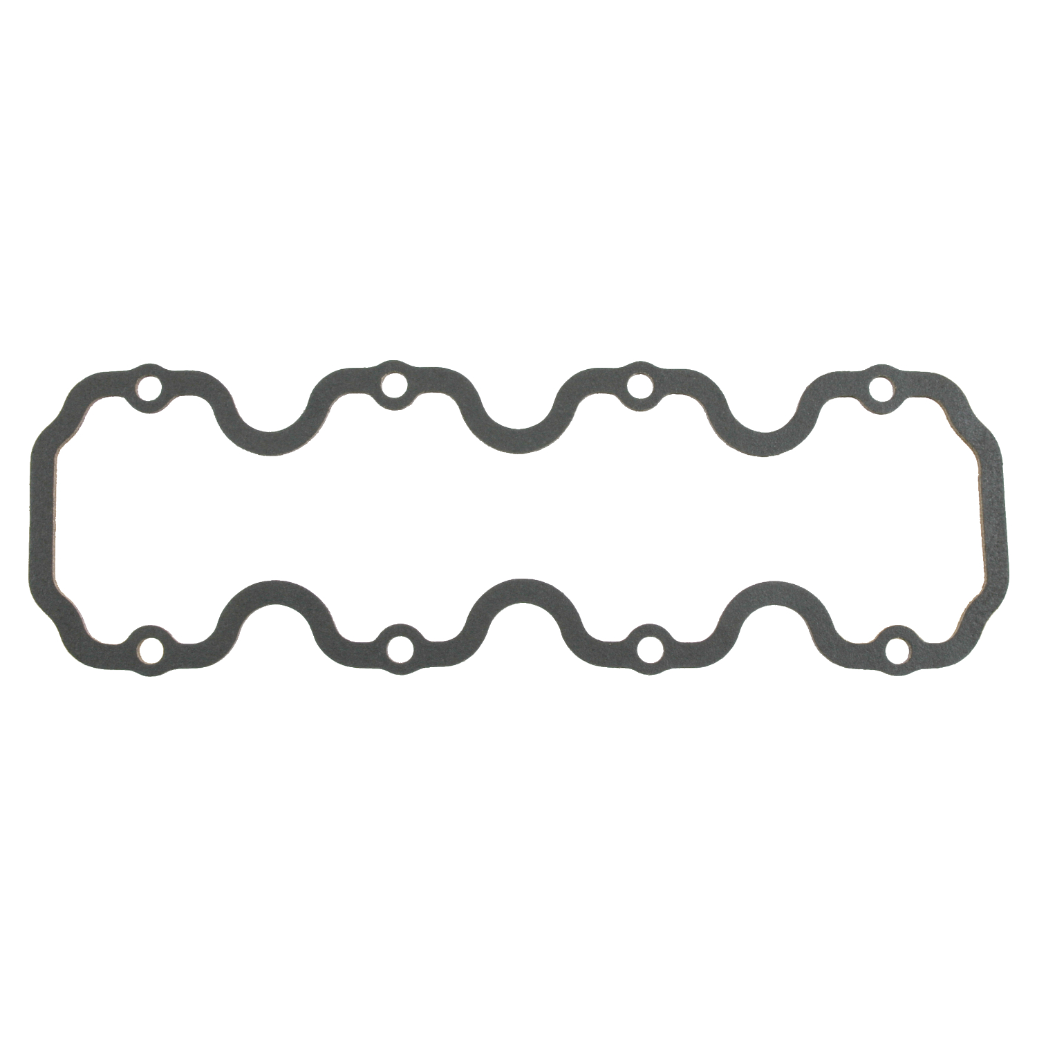 Gasket, cylinder head cover SWAG 40 90 5168