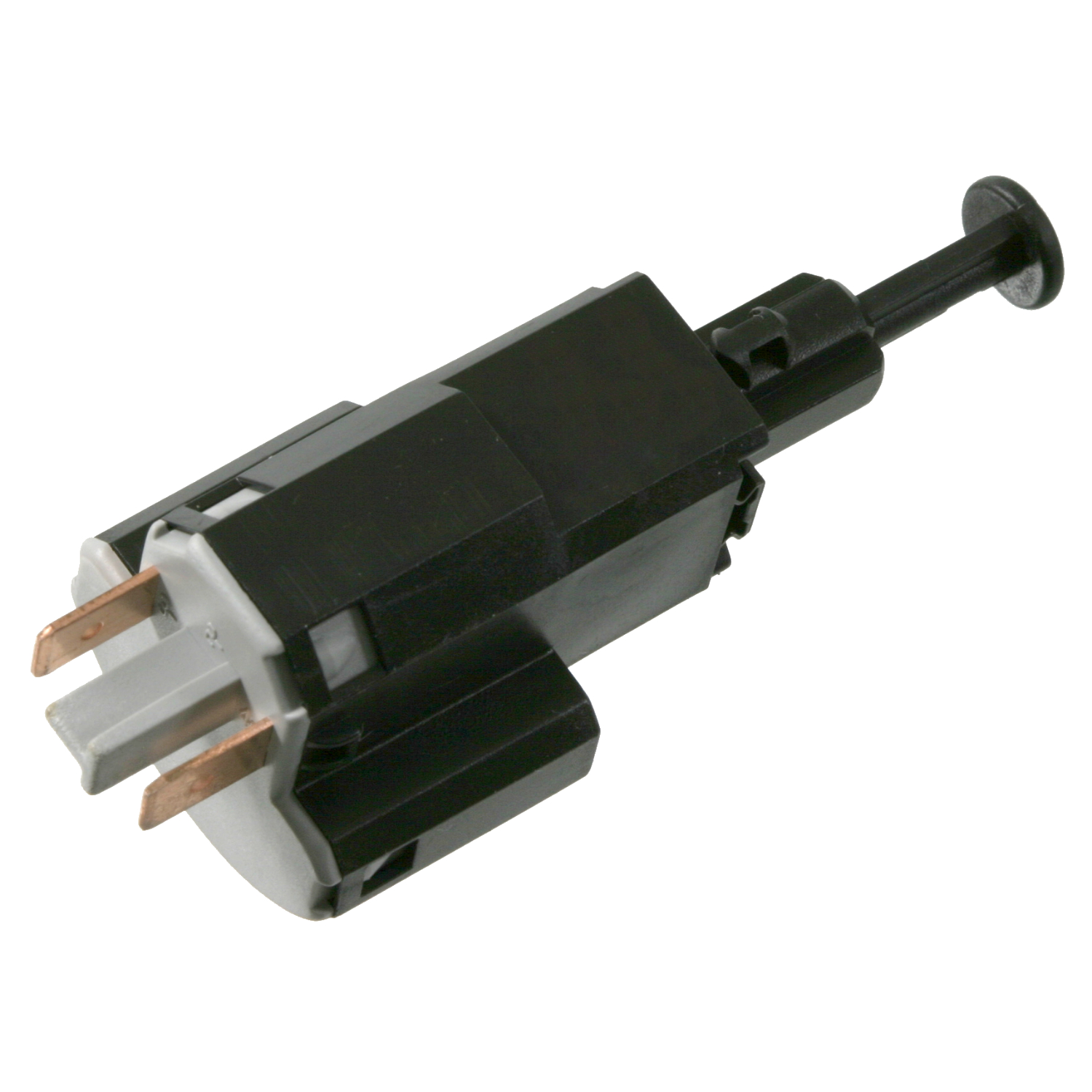 Brake Light Switch SWAG 40 92 1304