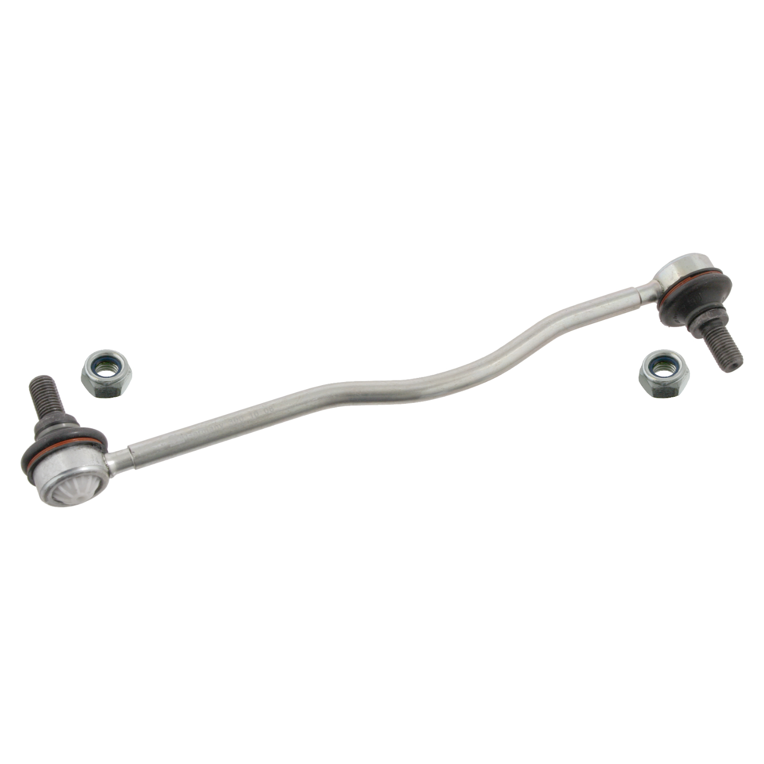 Biellette de barre stabilisatrice SWAG 40 93 0827