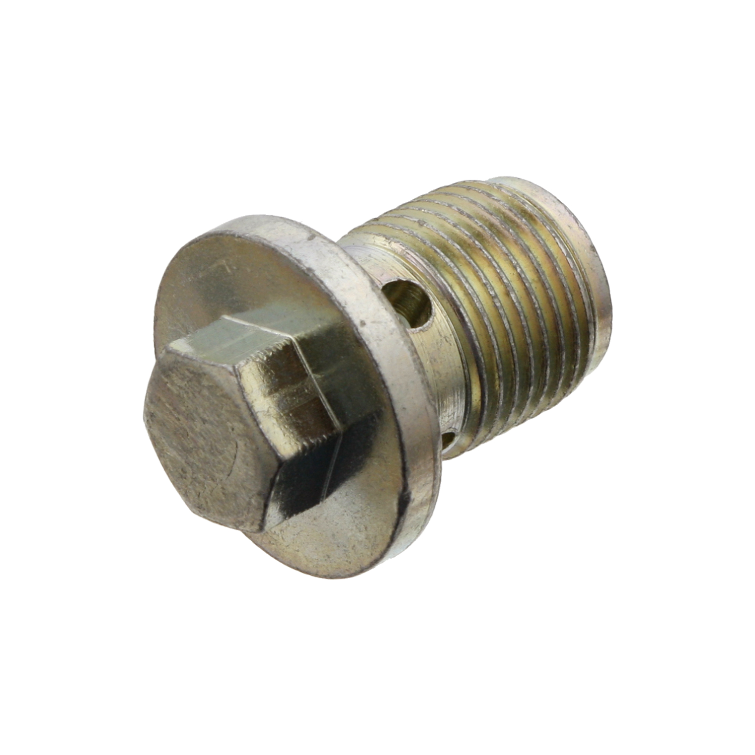 Sealing Plug, oil sump SWAG 40 93 1117