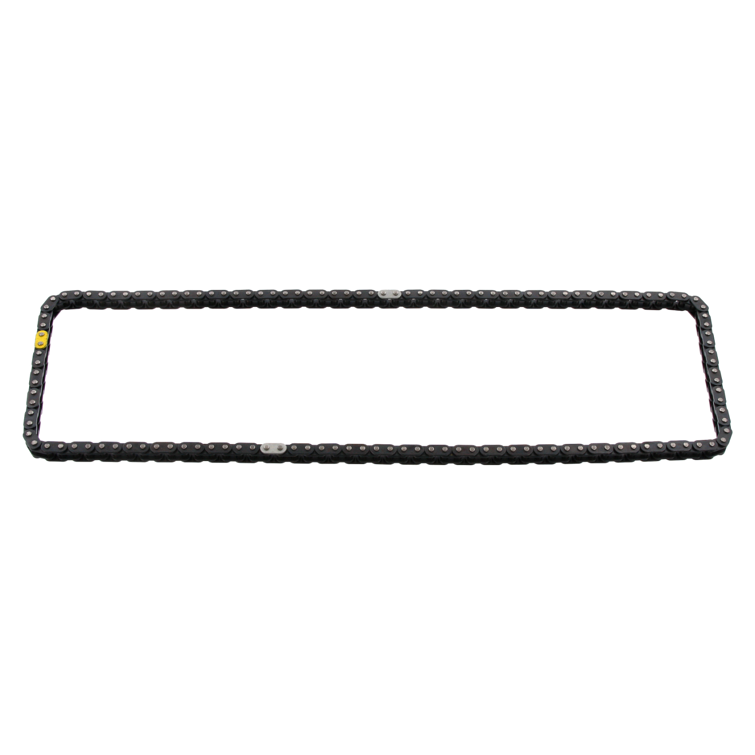 Timing Chain SWAG 40 93 3047