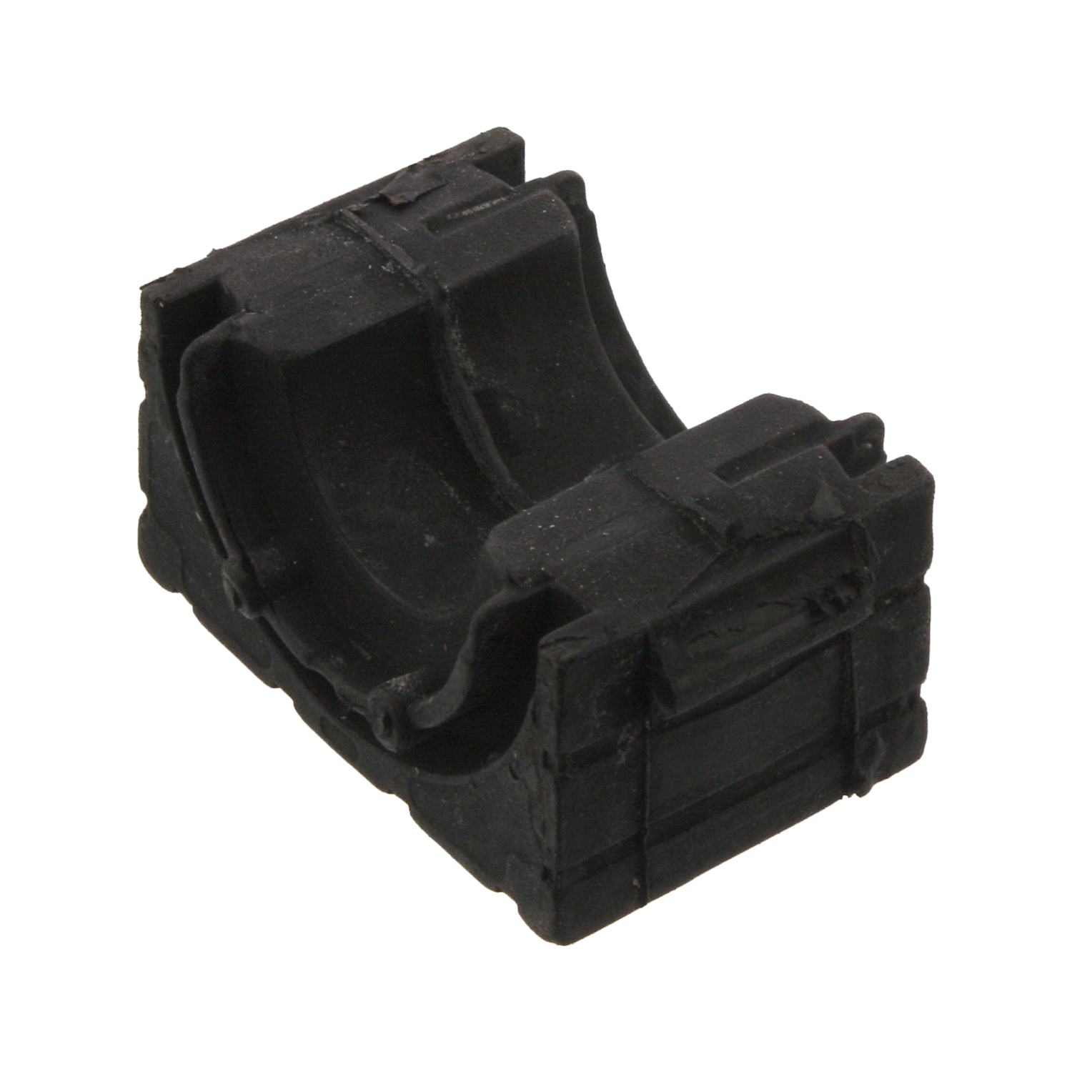 Stabiliser Mounting SWAG 40 93 8051