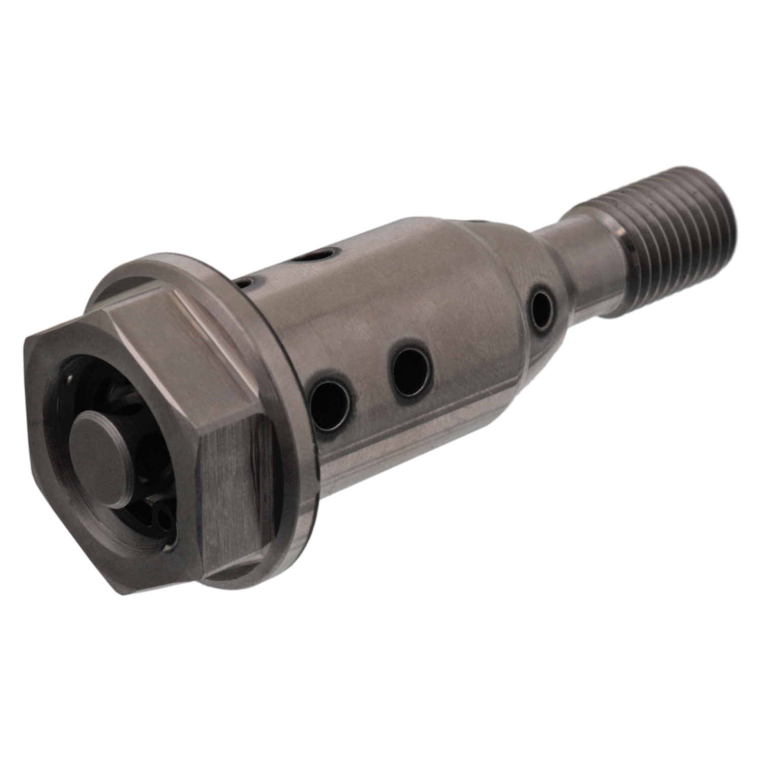 Control Valve, camshaft adjustment SWAG 40 94 9410