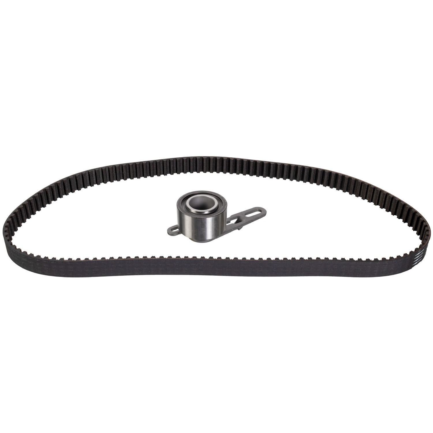 Timing Belt Set SWAG 50 02 0036