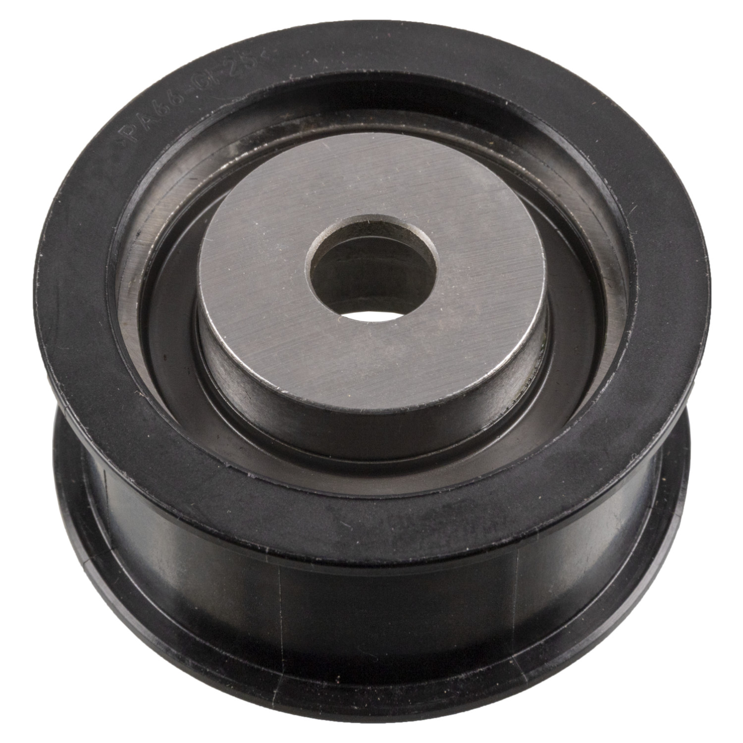 Tensioner Pulley, timing belt SWAG 50 03 0017