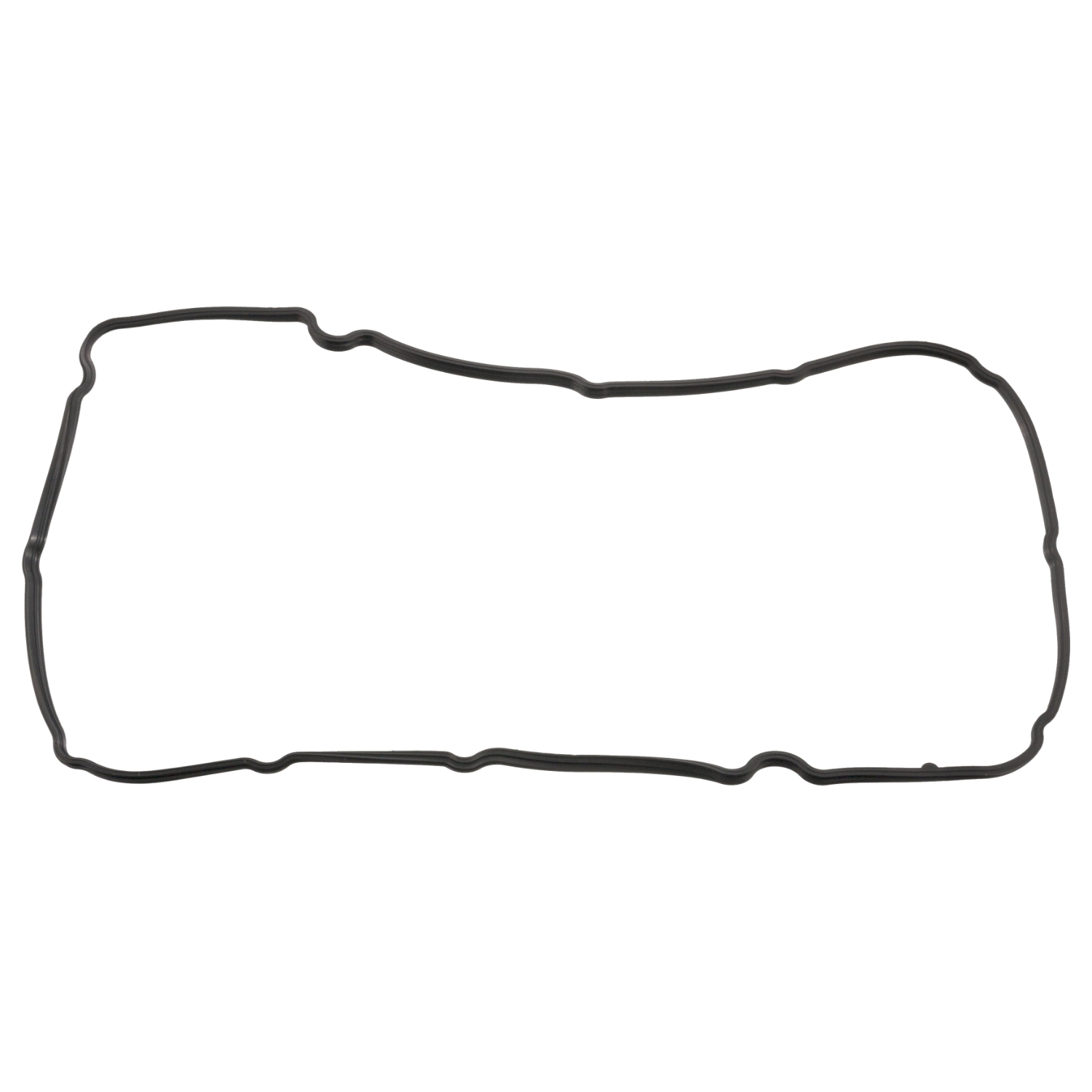 Gasket, cylinder head cover SWAG 50 10 0860