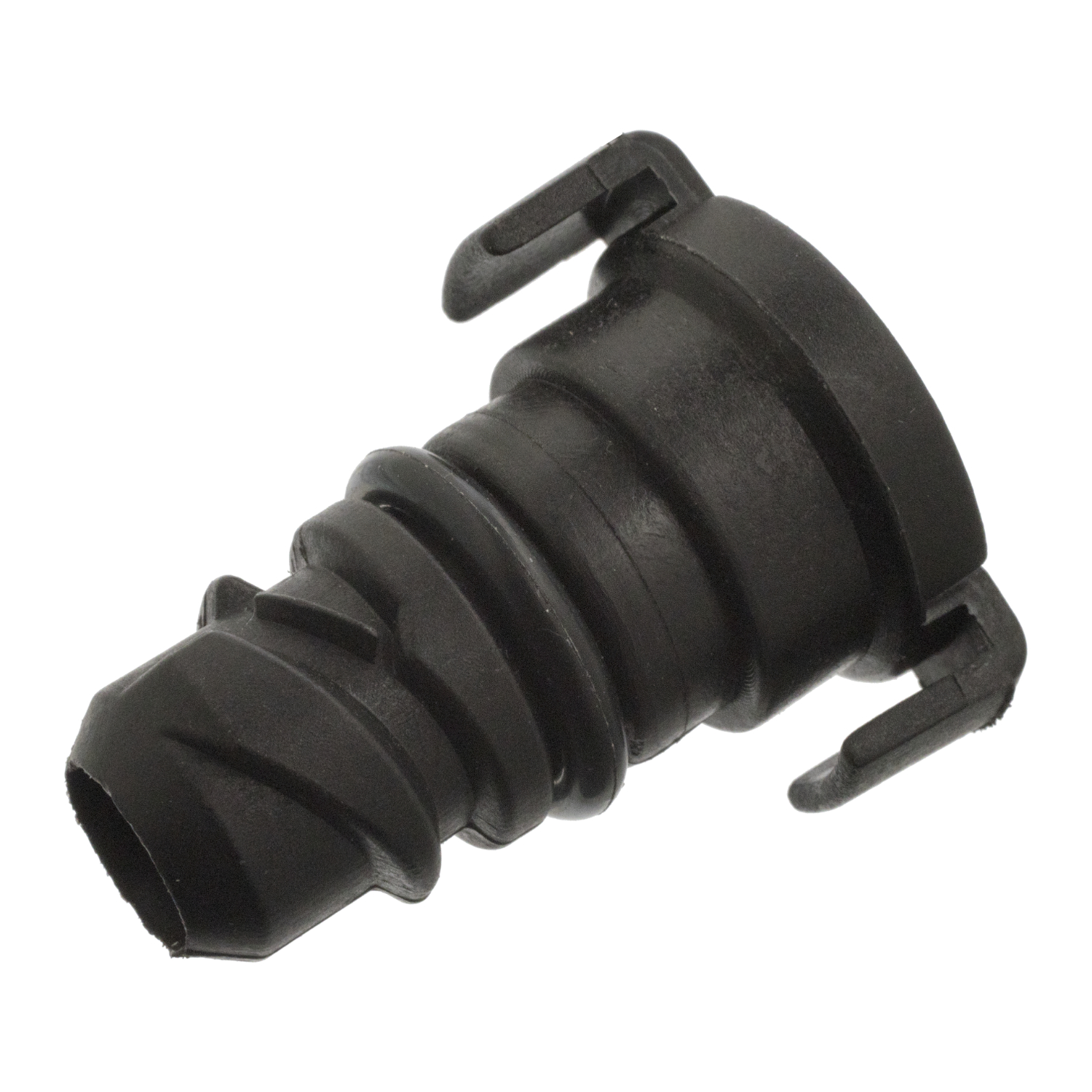 Sealing Plug, oil sump SWAG 50 10 6558