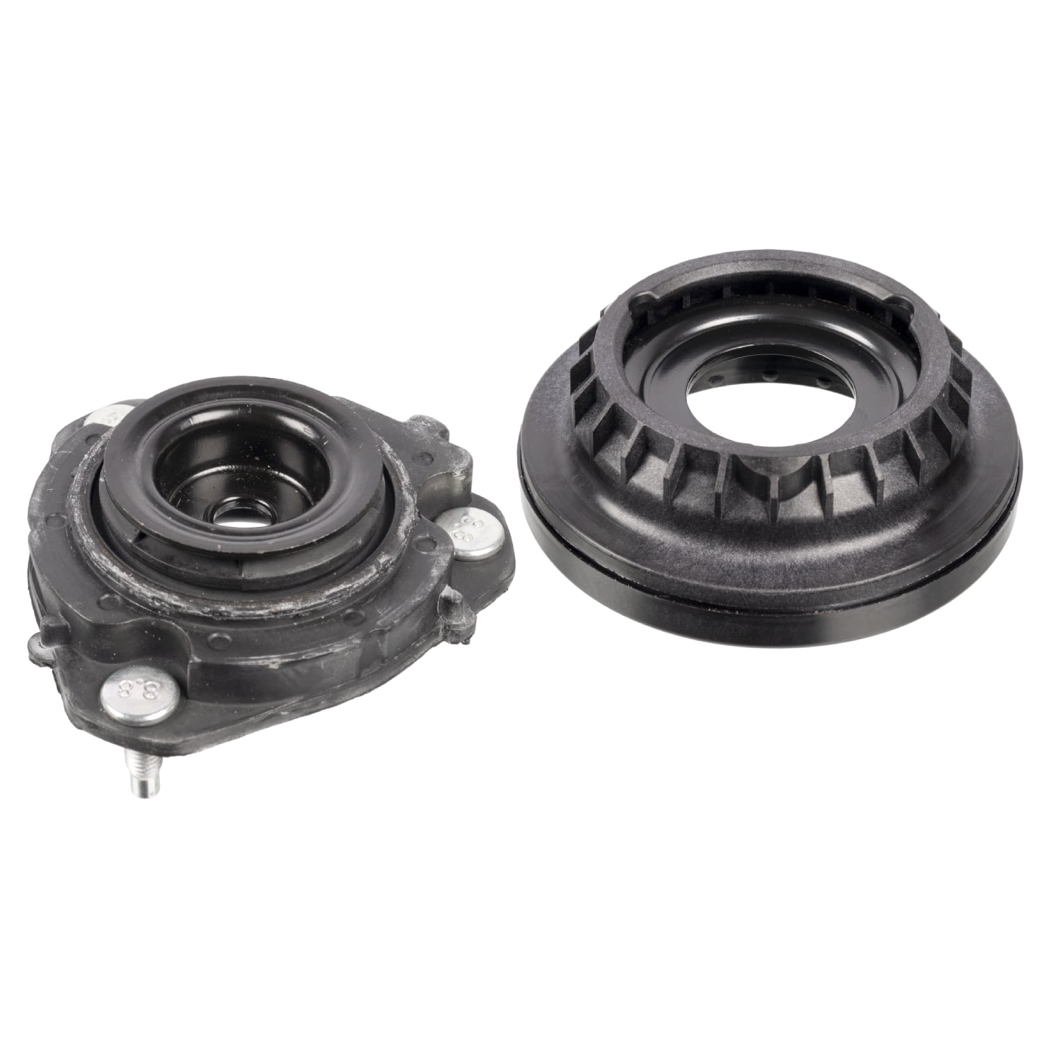 Top Strut Mounting SWAG 50 91 9938
