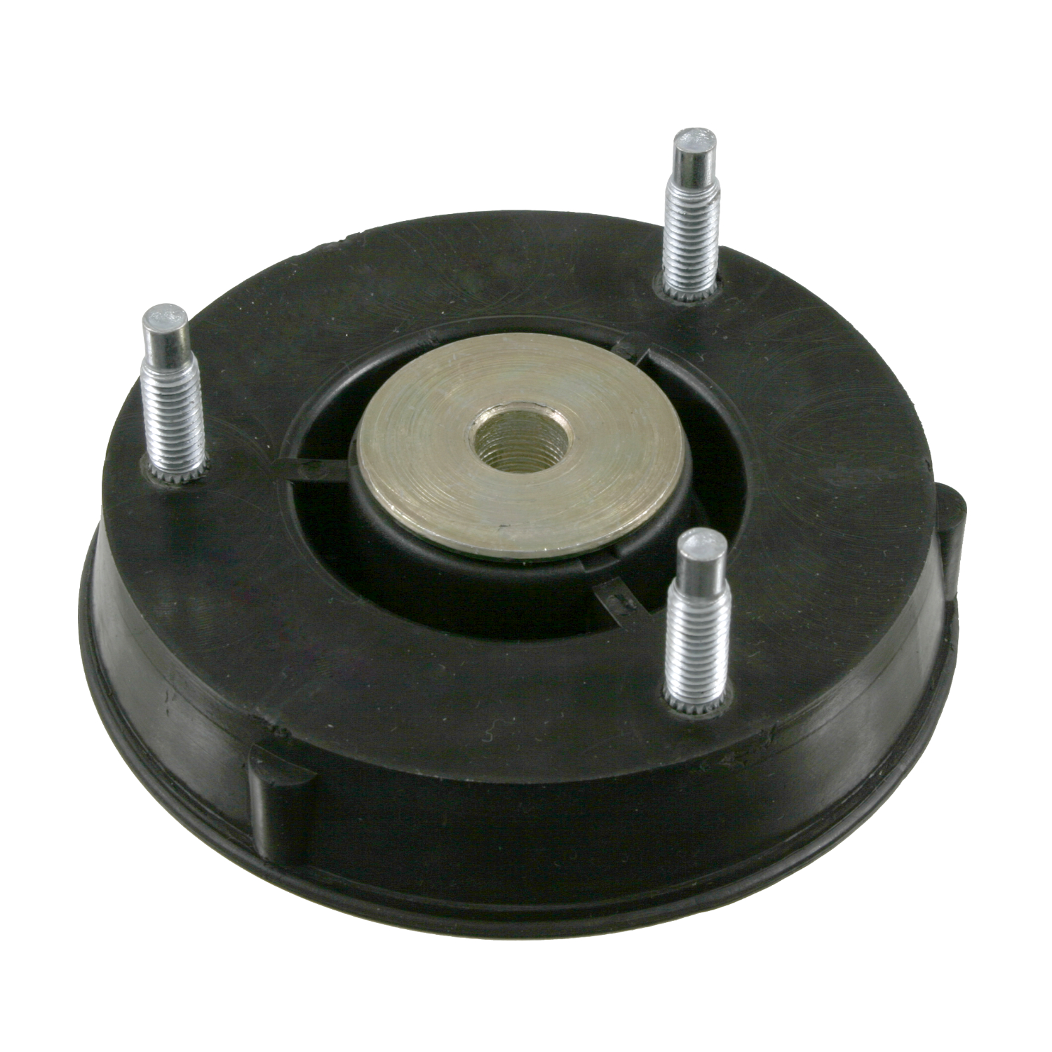 Top Strut Mounting SWAG 50 92 2157