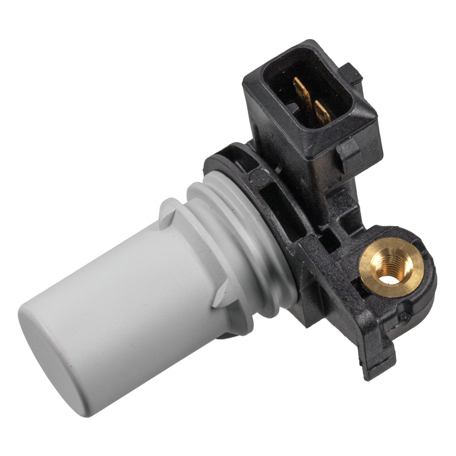Sensor, crankshaft pulse SWAG 50 92 6275