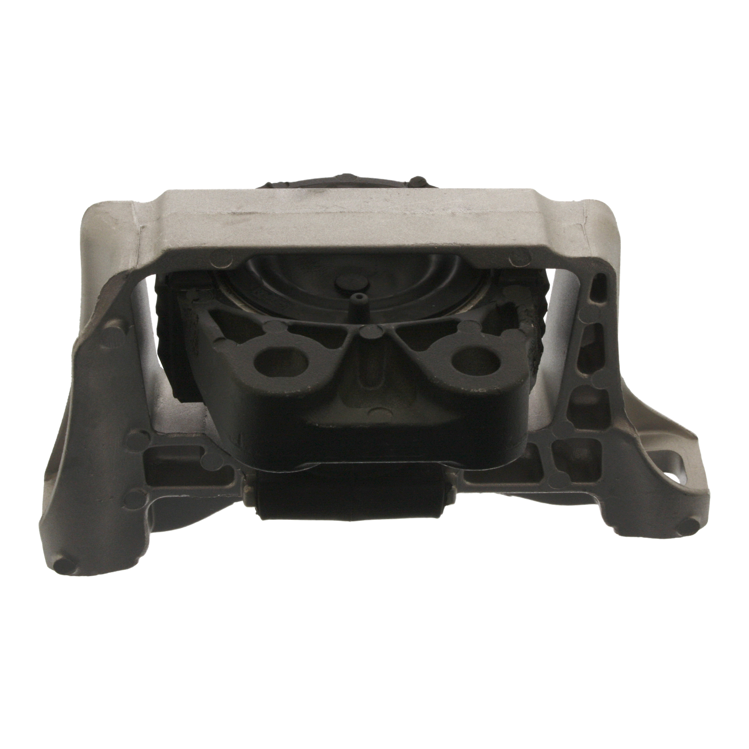 Engine Mounting SWAG 50 93 9875