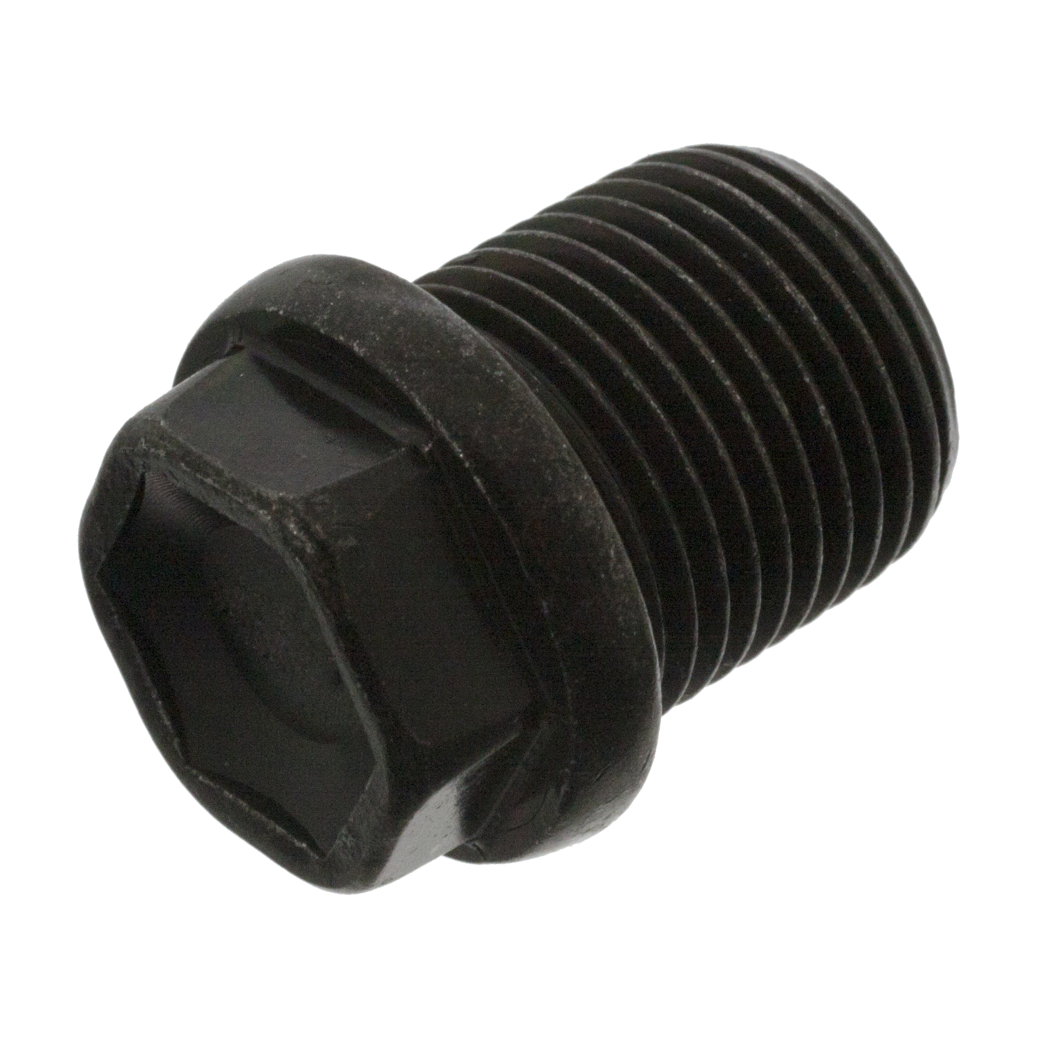 Sealing Plug, oil sump SWAG 55 92 2148