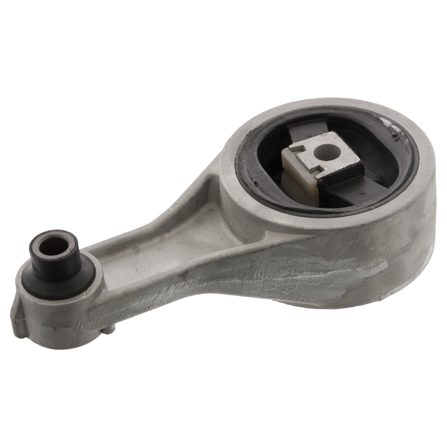 Engine Mounting SWAG 60 91 9911