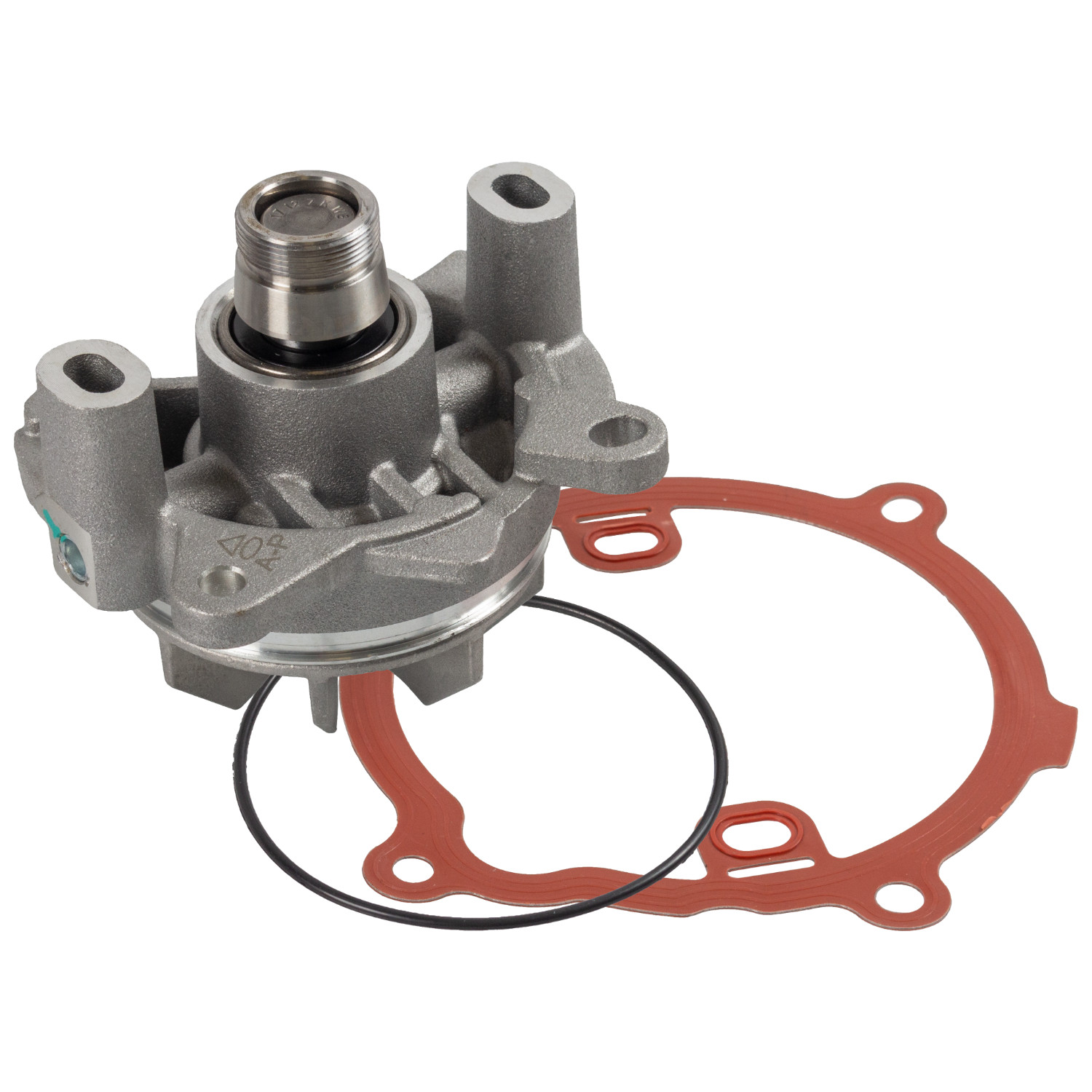 Water Pump SWAG 60 92 1995