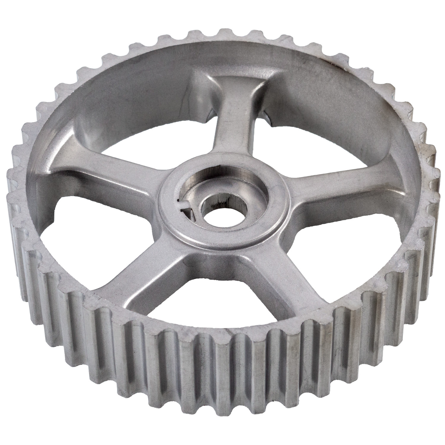 Gear, camshaft SWAG 60 93 6434