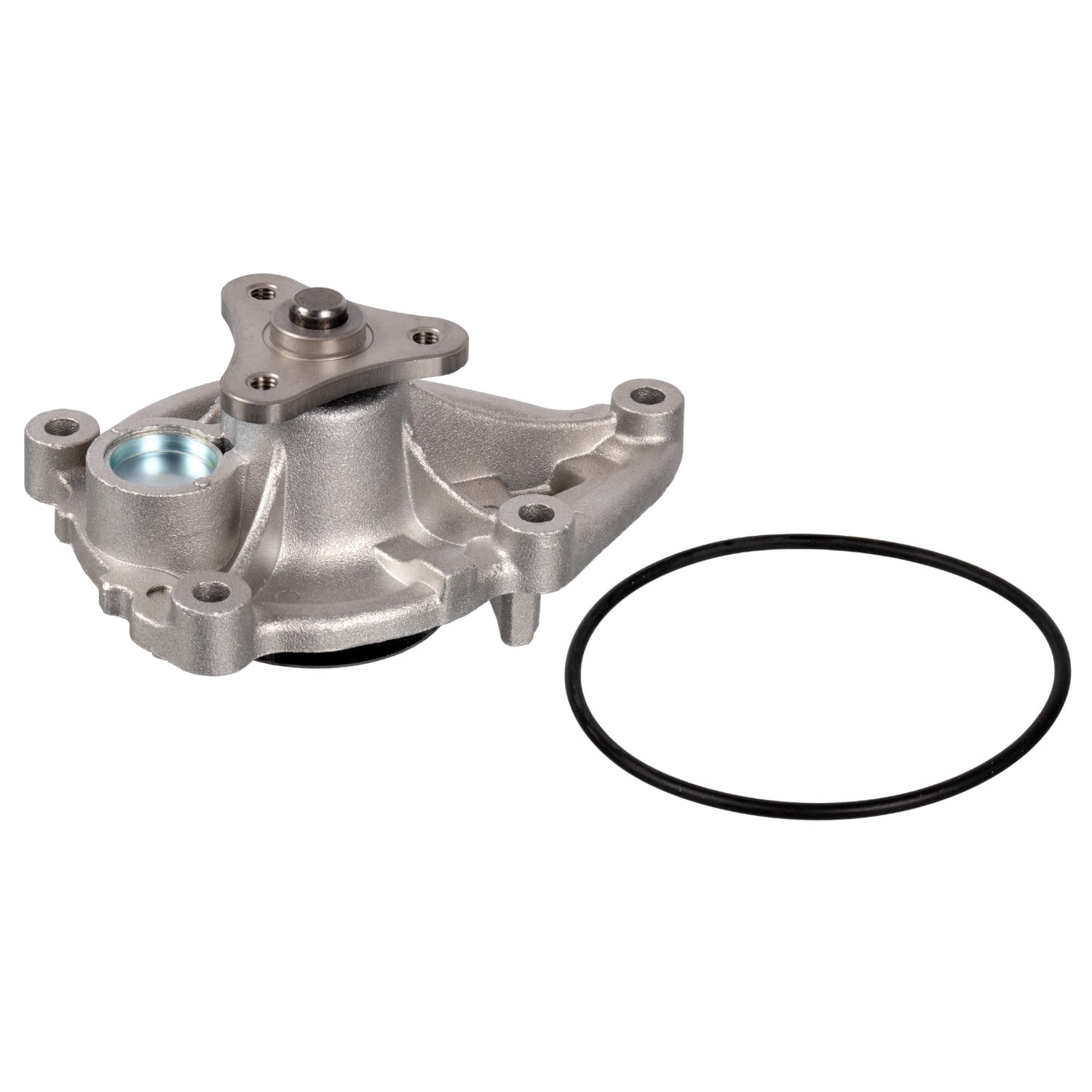 Water Pump SWAG 62 93 3959