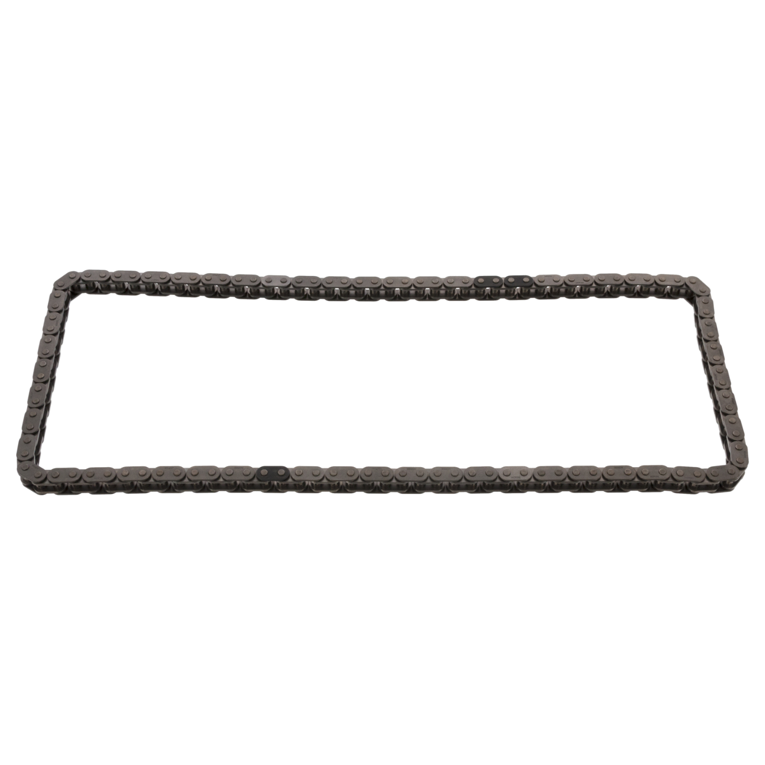 Timing Chain SWAG 62 94 5270