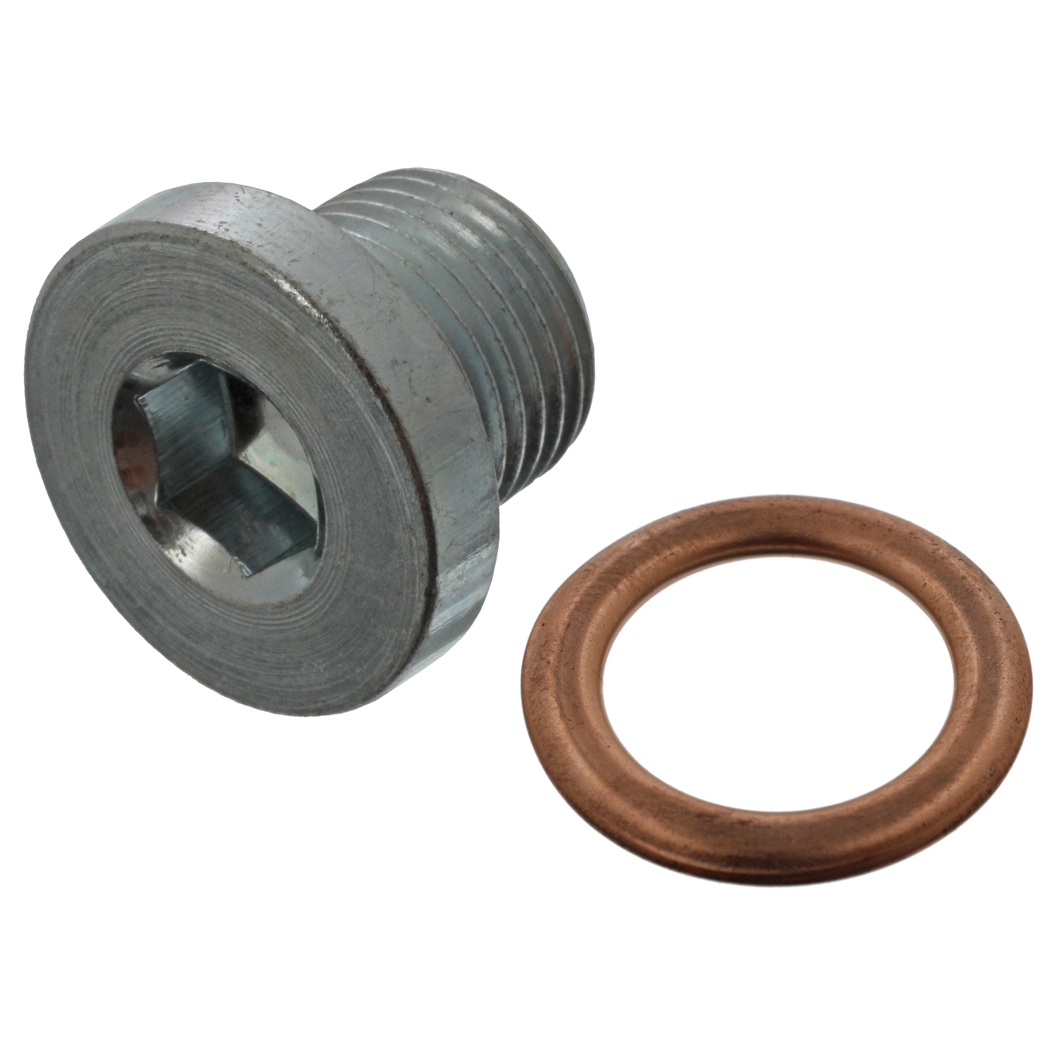 Sealing Plug, oil sump SWAG 62 94 5618