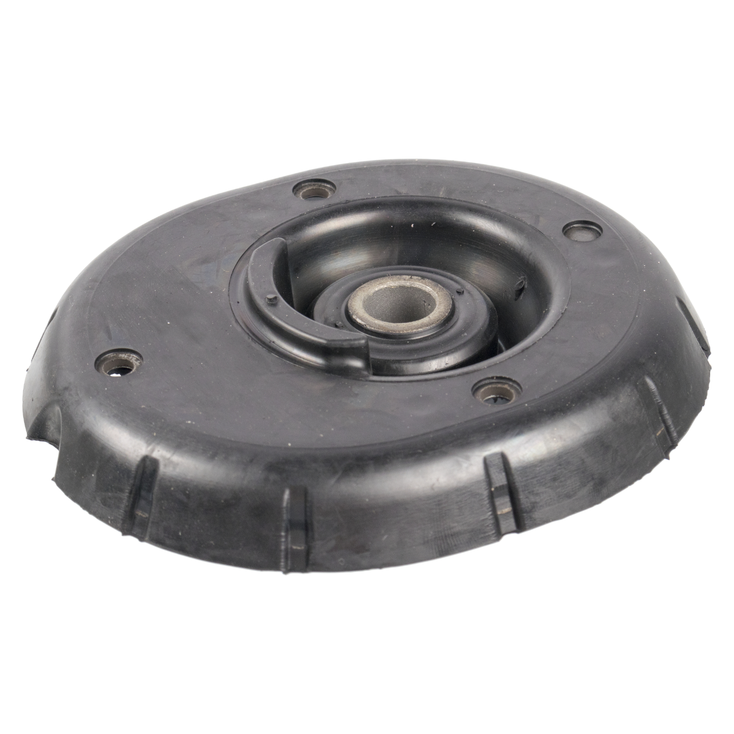 Suspension Strut Support Mount SWAG 64 10 4511