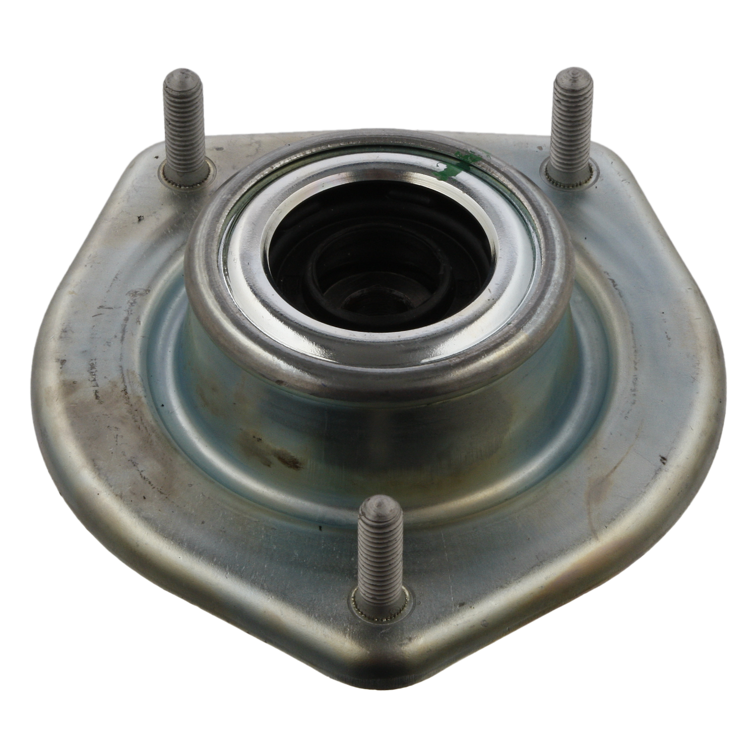 Top Strut Mounting SWAG 70 54 0002