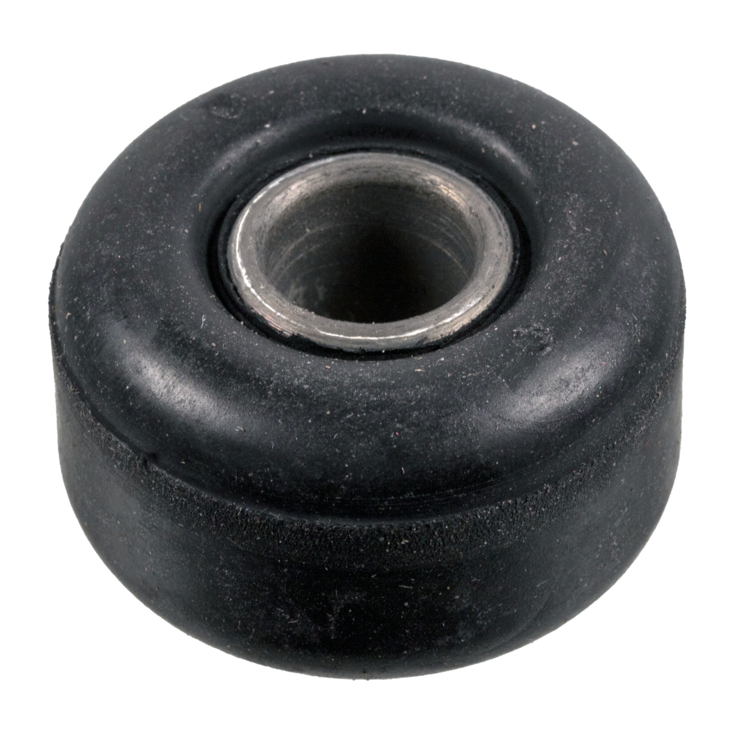 Mounting, stabilizer coupling rod SWAG 70 61 0006
