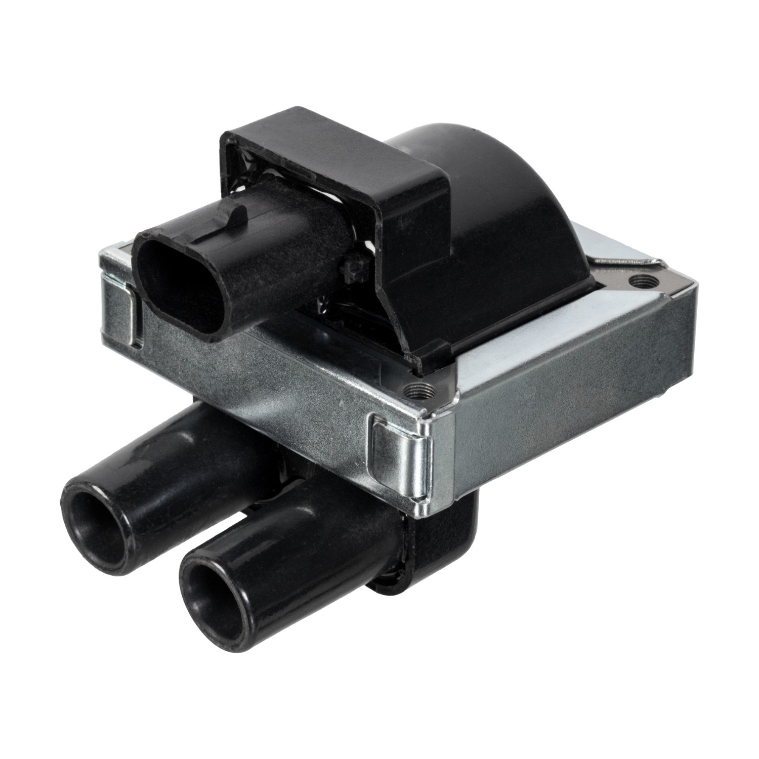 Ignition Coil SWAG 70 91 9929