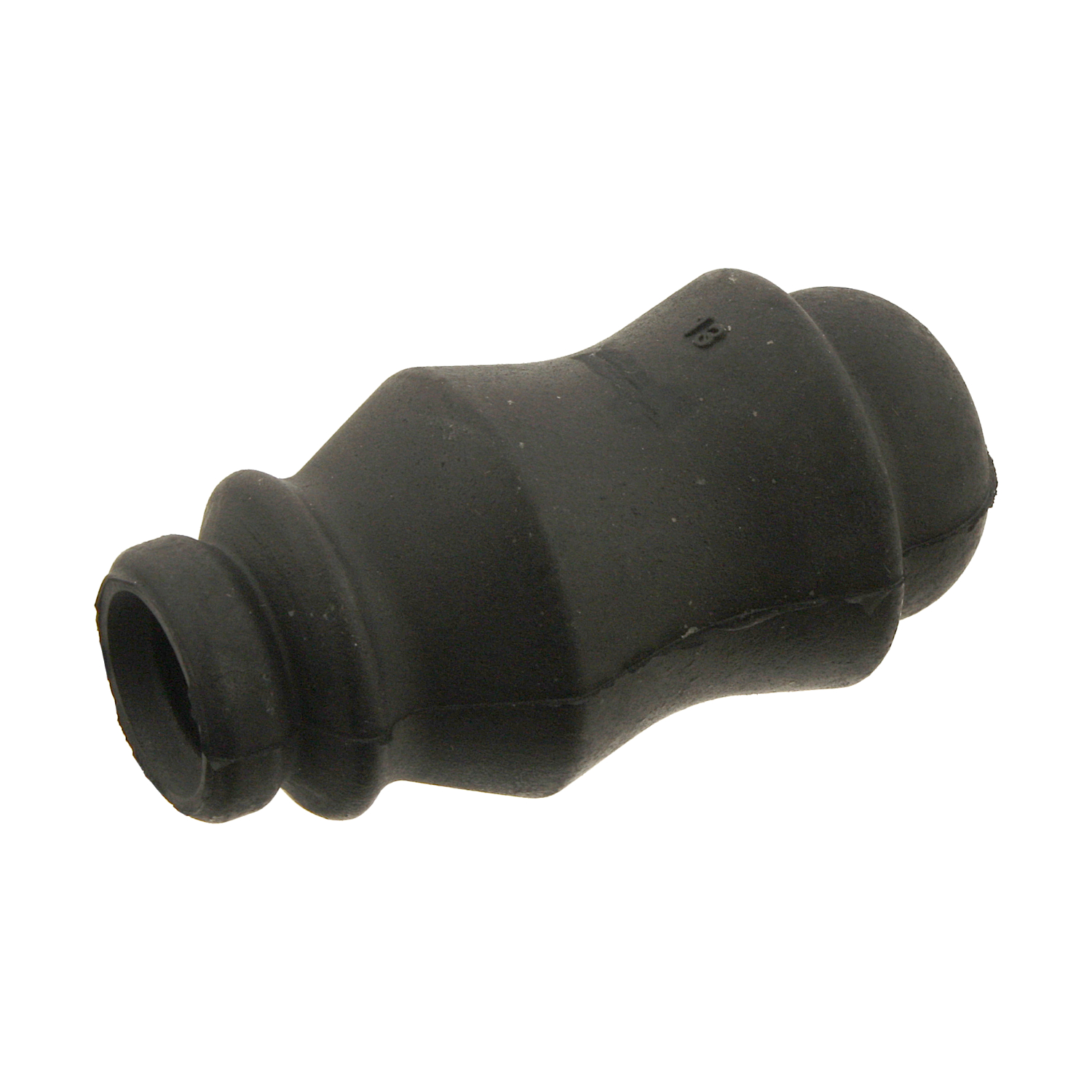 Stabiliser Mounting SWAG 70 93 0875