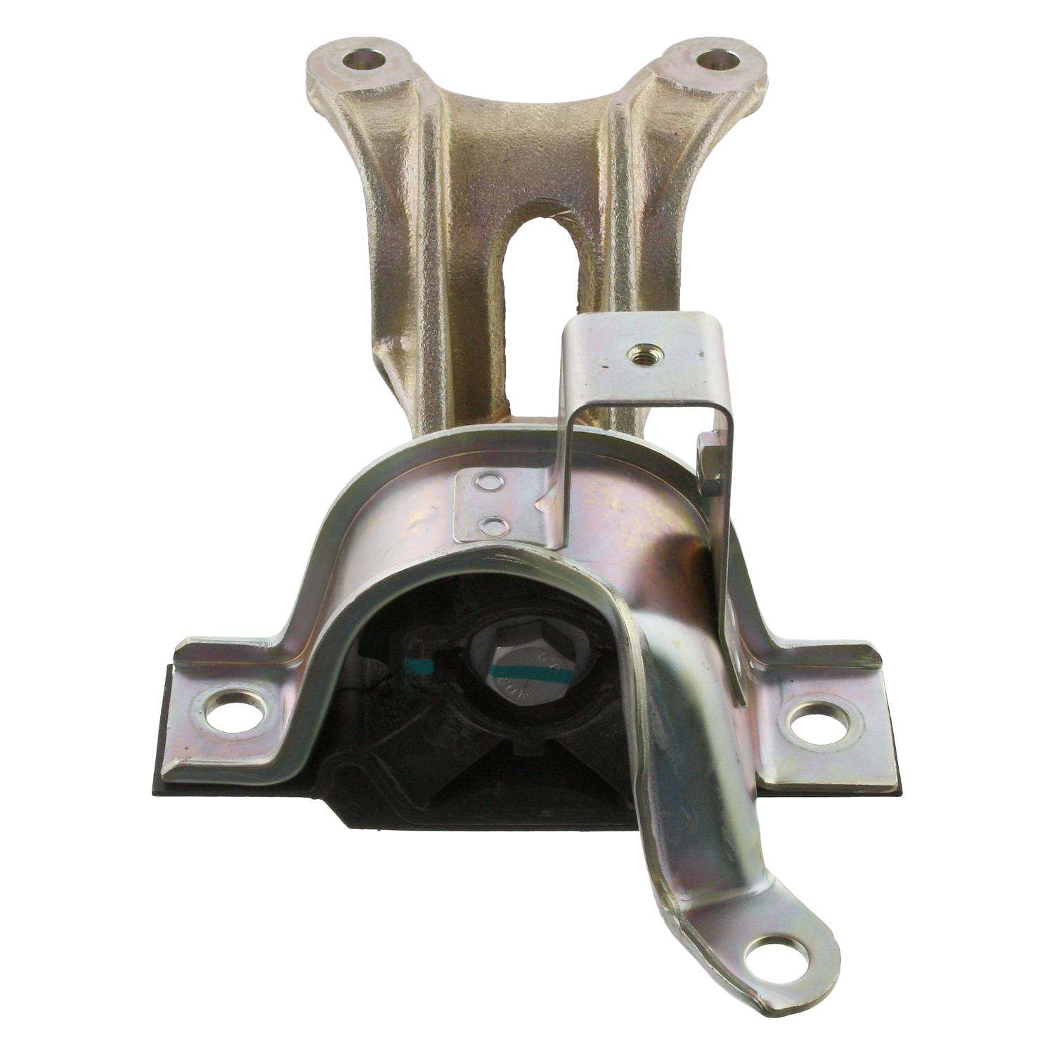 Engine Mounting SWAG 70 93 6609