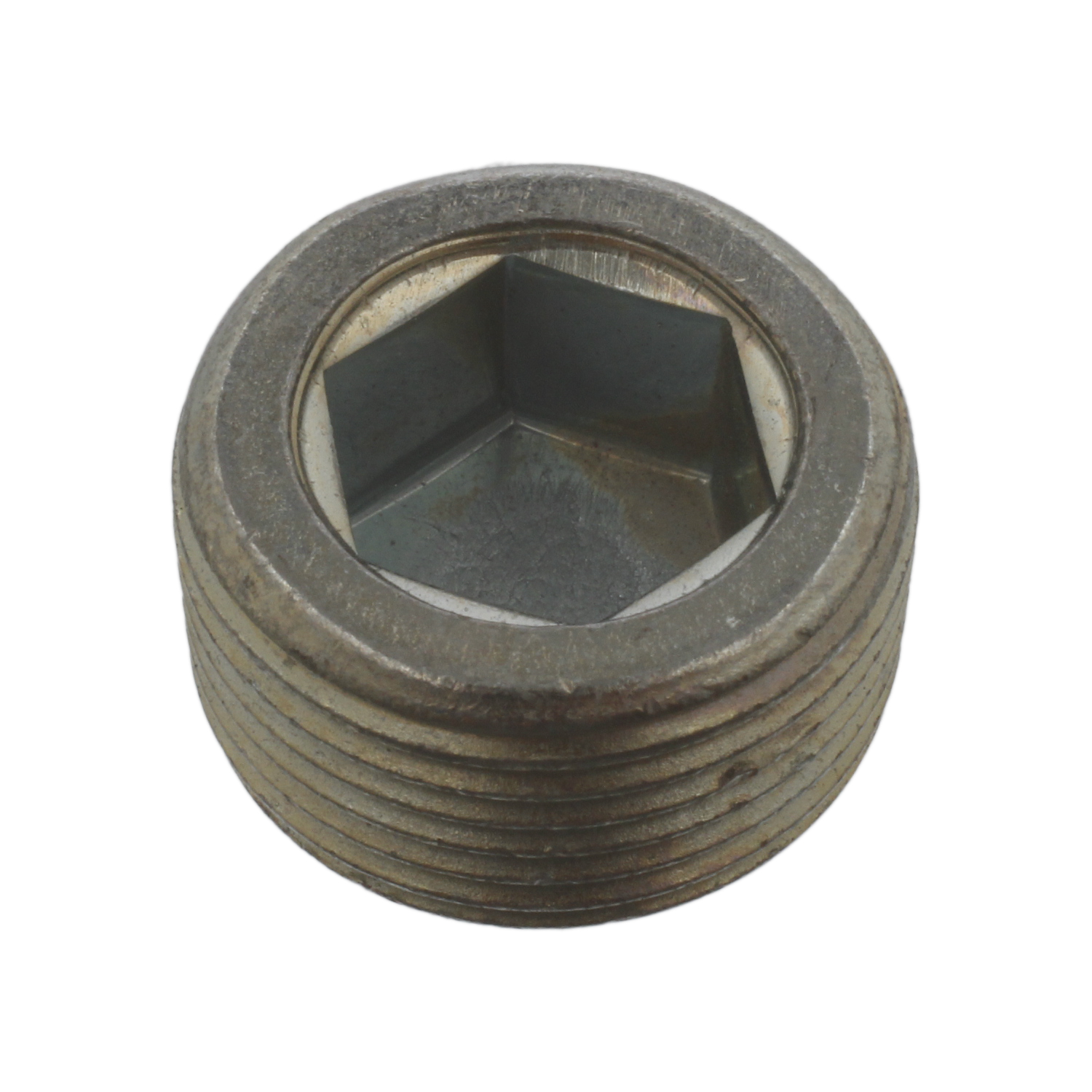Sealing Plug, oil sump SWAG 70 93 8179