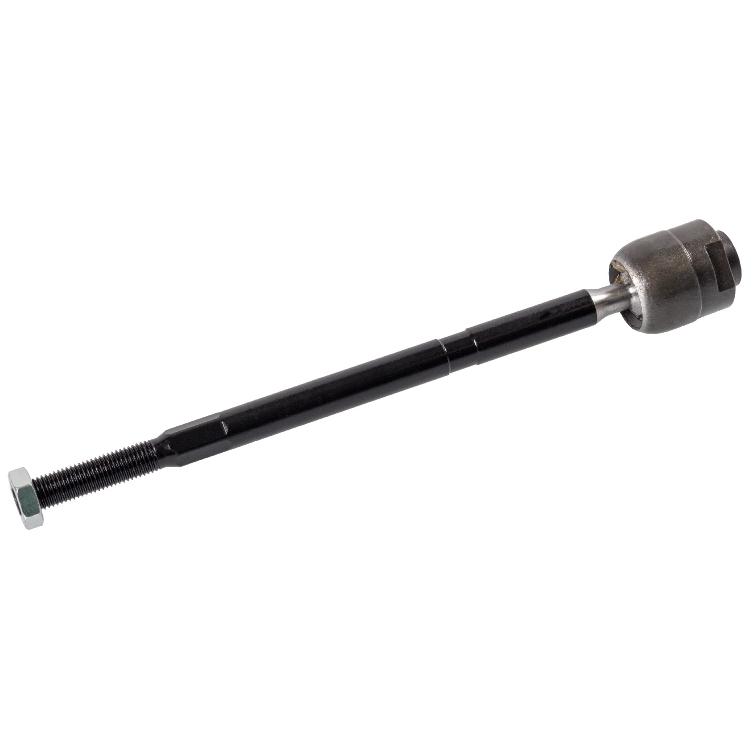 Tie Rod Axle Joint SWAG 70 94 3640