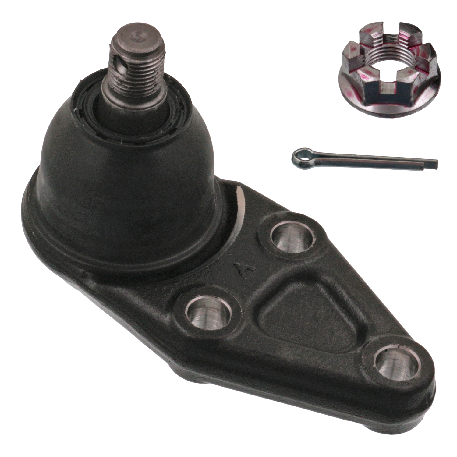 Ball Joint SWAG 80 94 1264